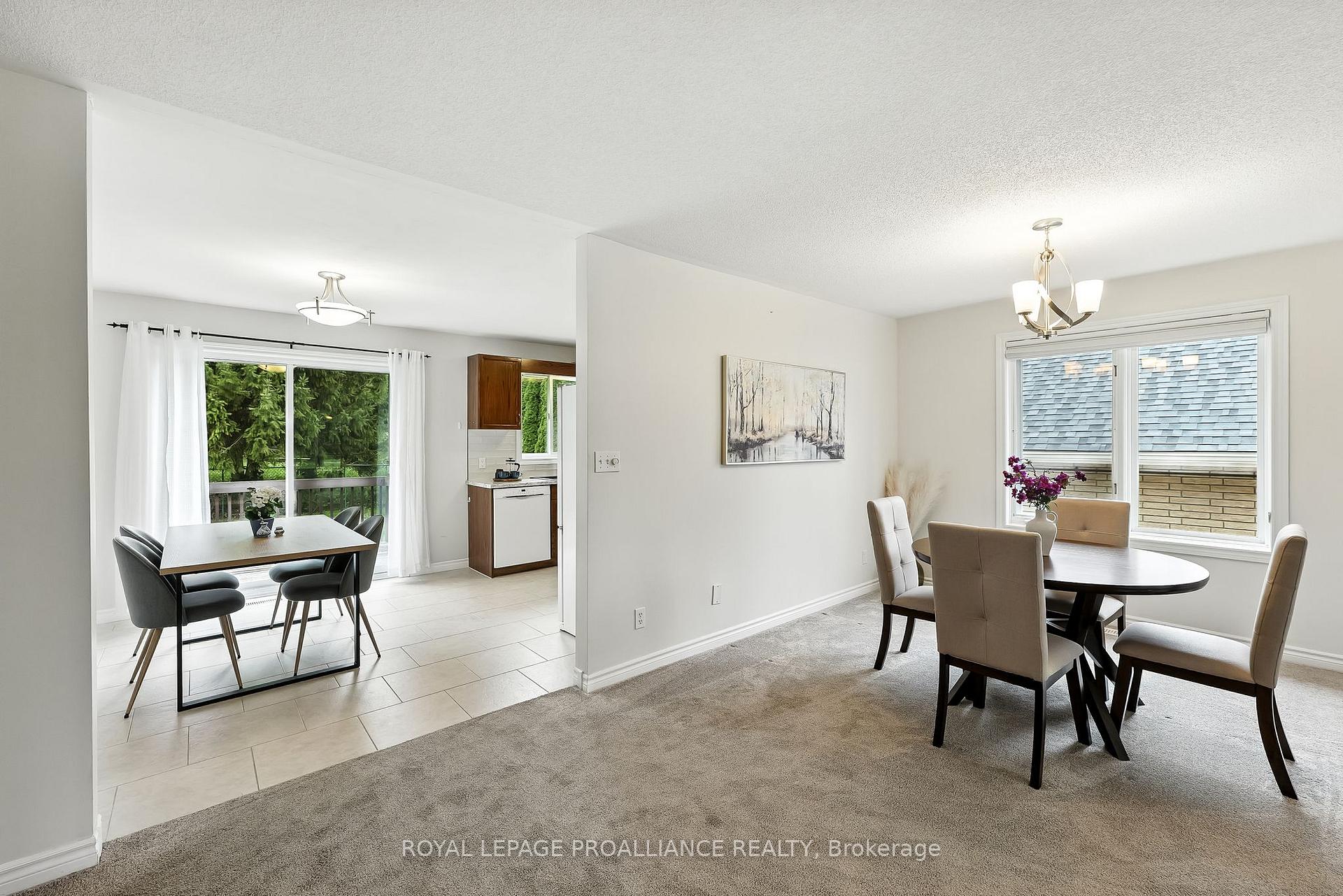 Photo 16 of 14 Daniels Drive, Brighton — HOMEH