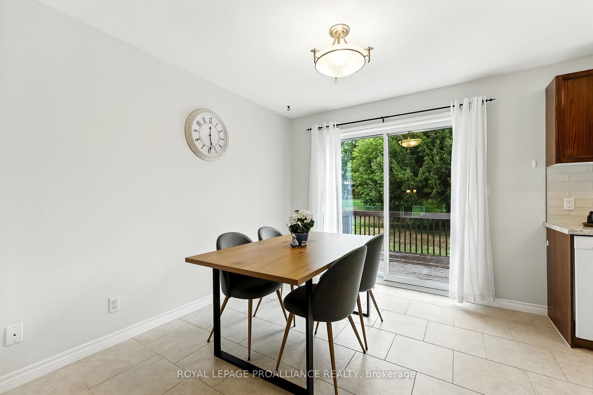 Photo 18 of 14 Daniels Drive, Brighton — HOMEH