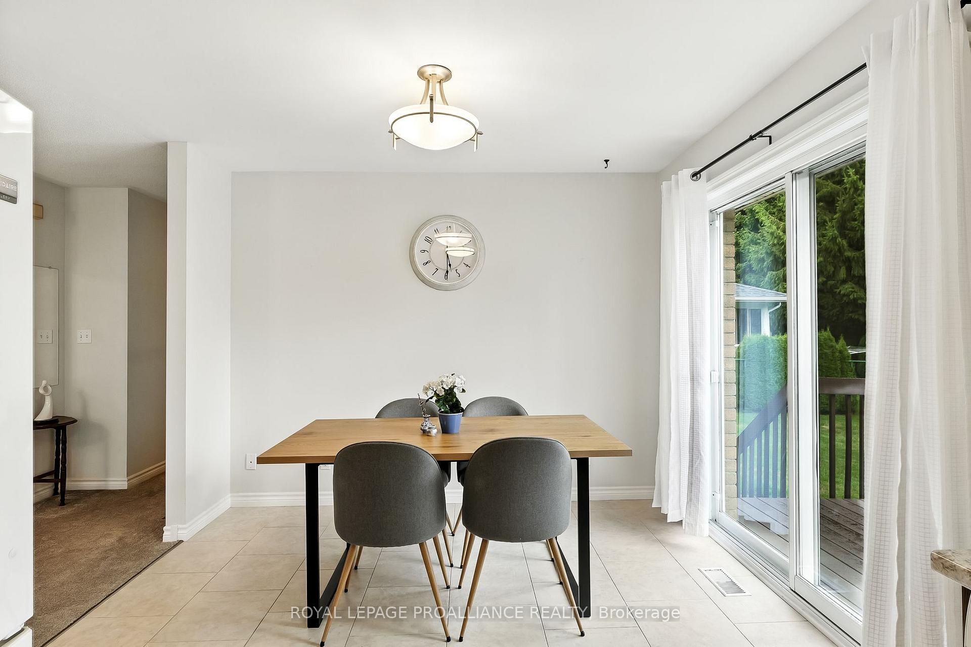 Photo 20 of 14 Daniels Drive, Brighton — HOMEH