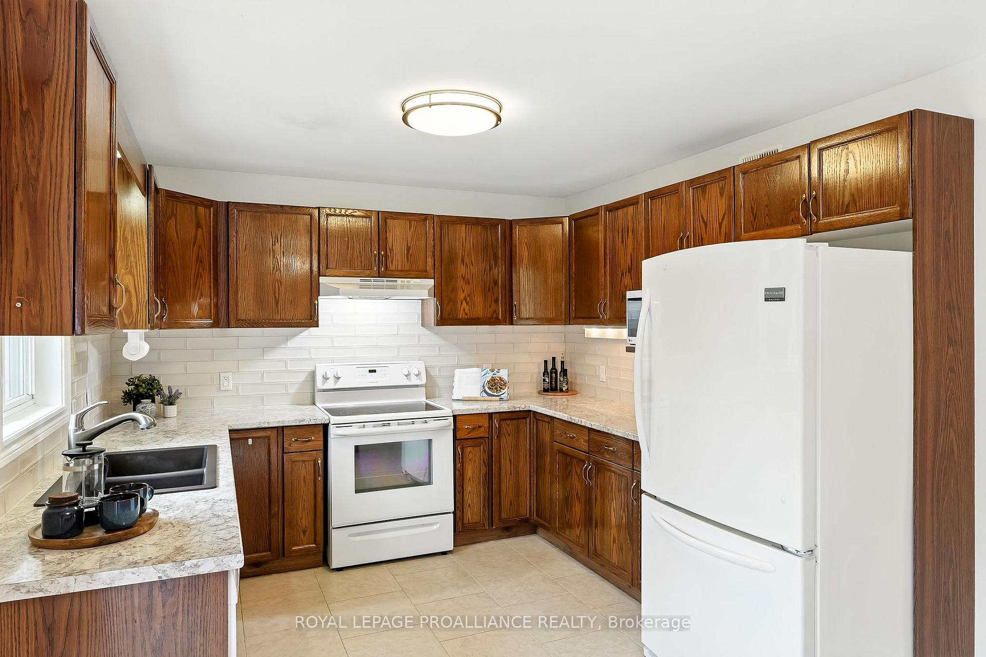 Photo 19 of 14 Daniels Drive, Brighton — HOMEH