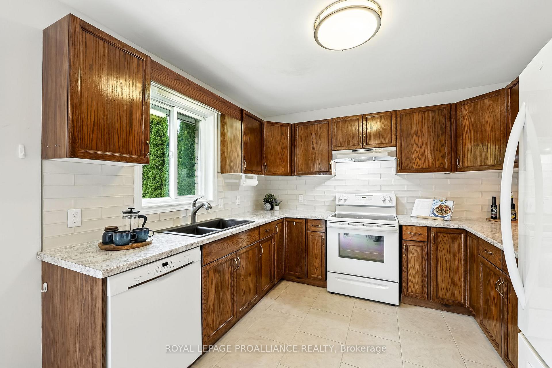 Photo 21 of 14 Daniels Drive, Brighton — HOMEH