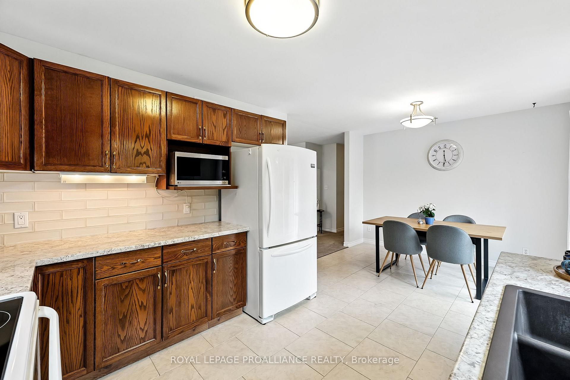 Photo 22 of 14 Daniels Drive, Brighton — HOMEH