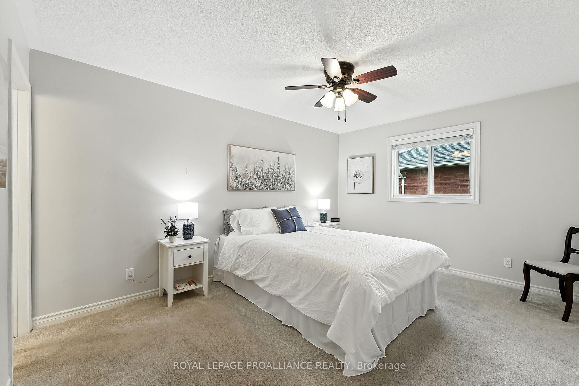 Photo 23 of 14 Daniels Drive, Brighton — HOMEH