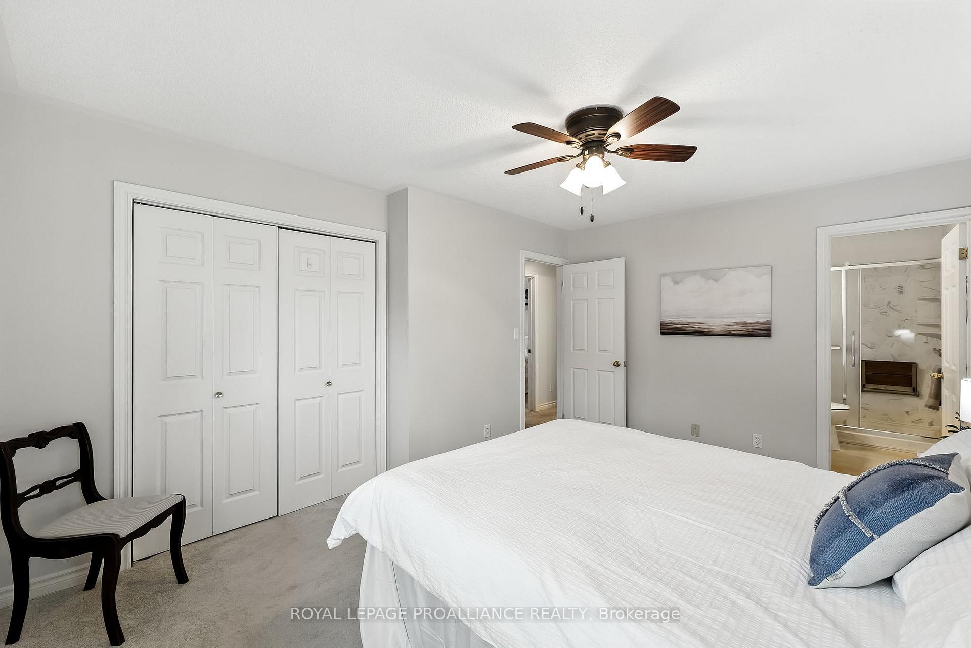 Photo 24 of 14 Daniels Drive, Brighton — HOMEH