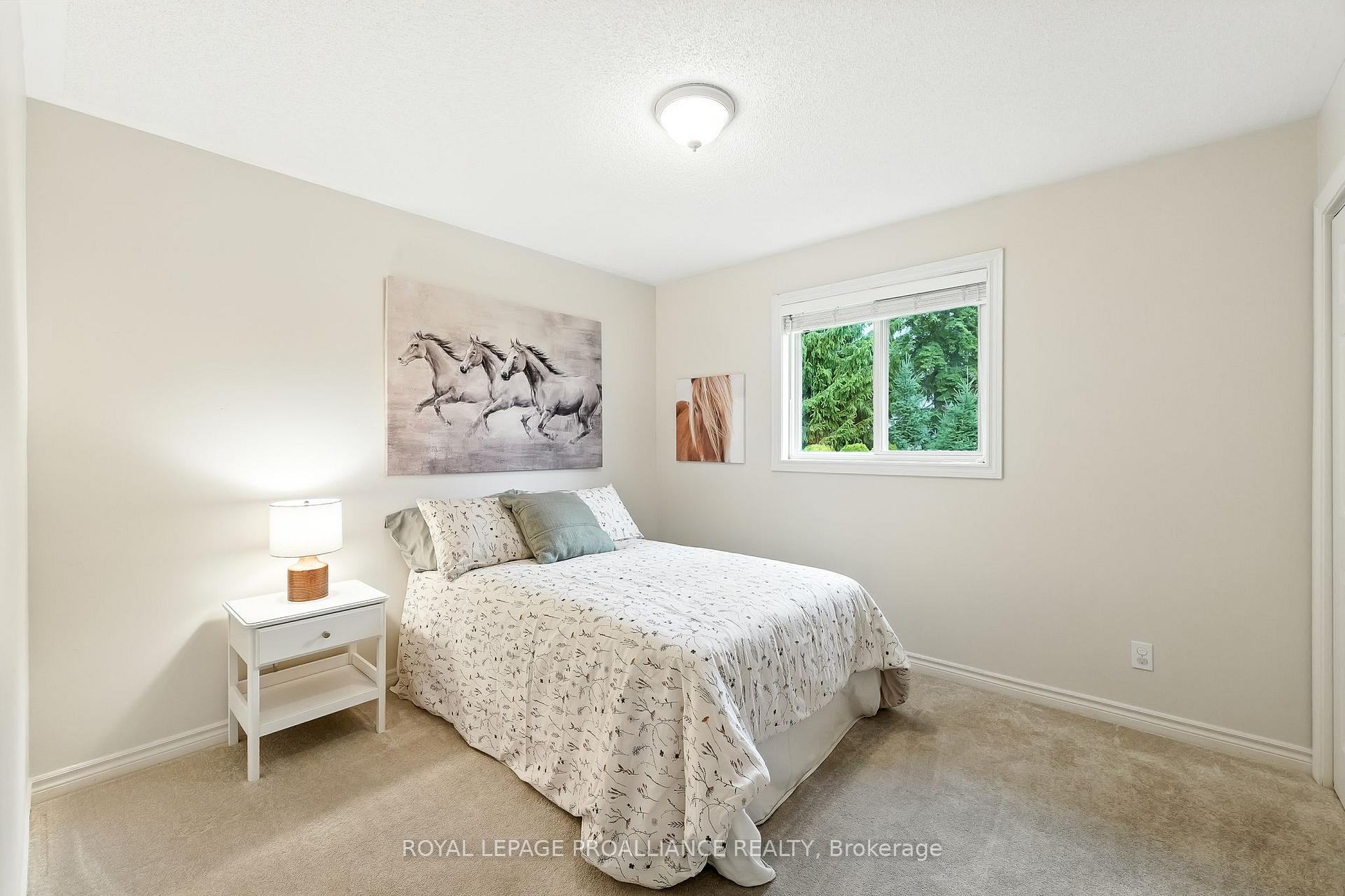 Photo 26 of 14 Daniels Drive, Brighton — HOMEH