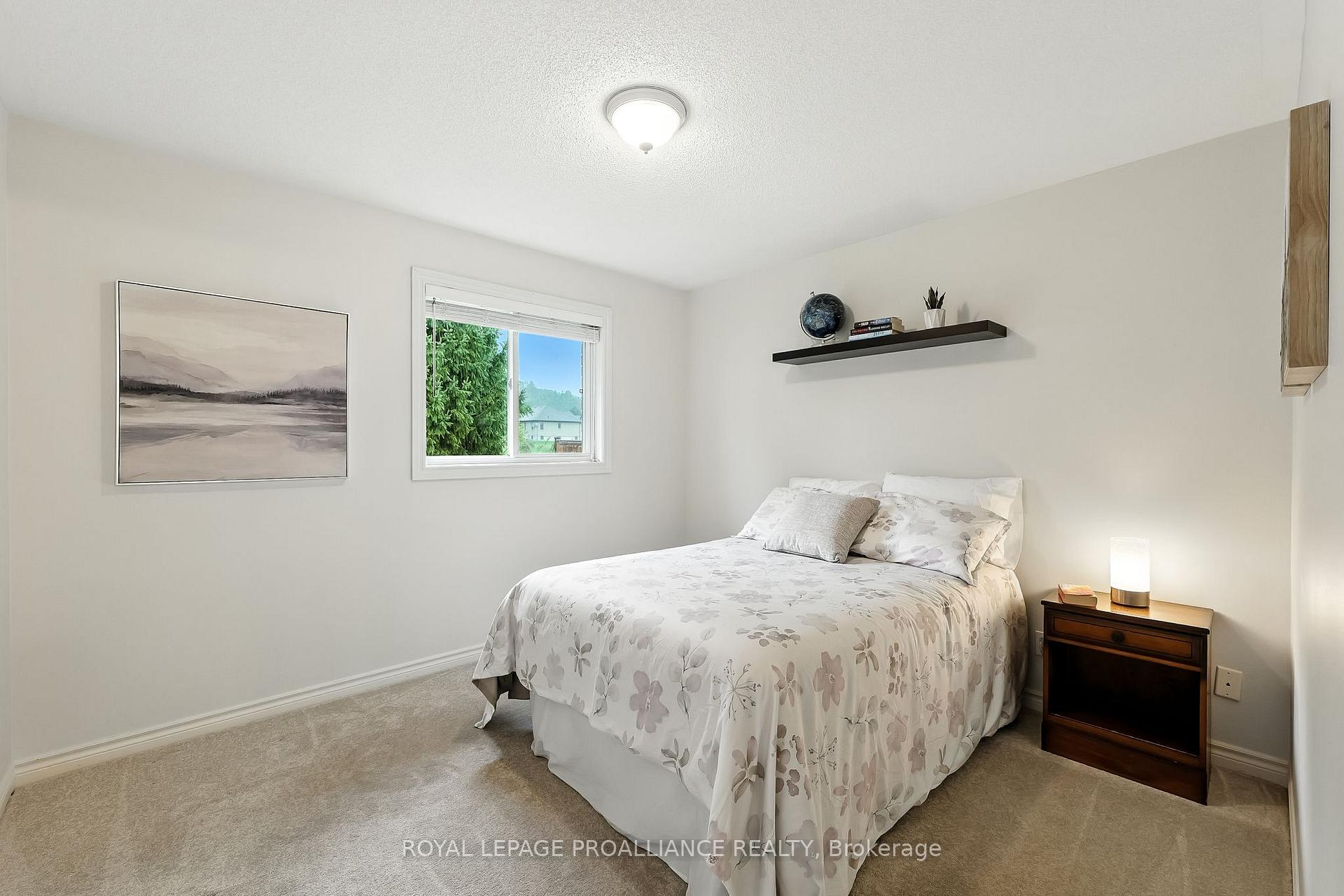 Photo 27 of 14 Daniels Drive, Brighton — HOMEH