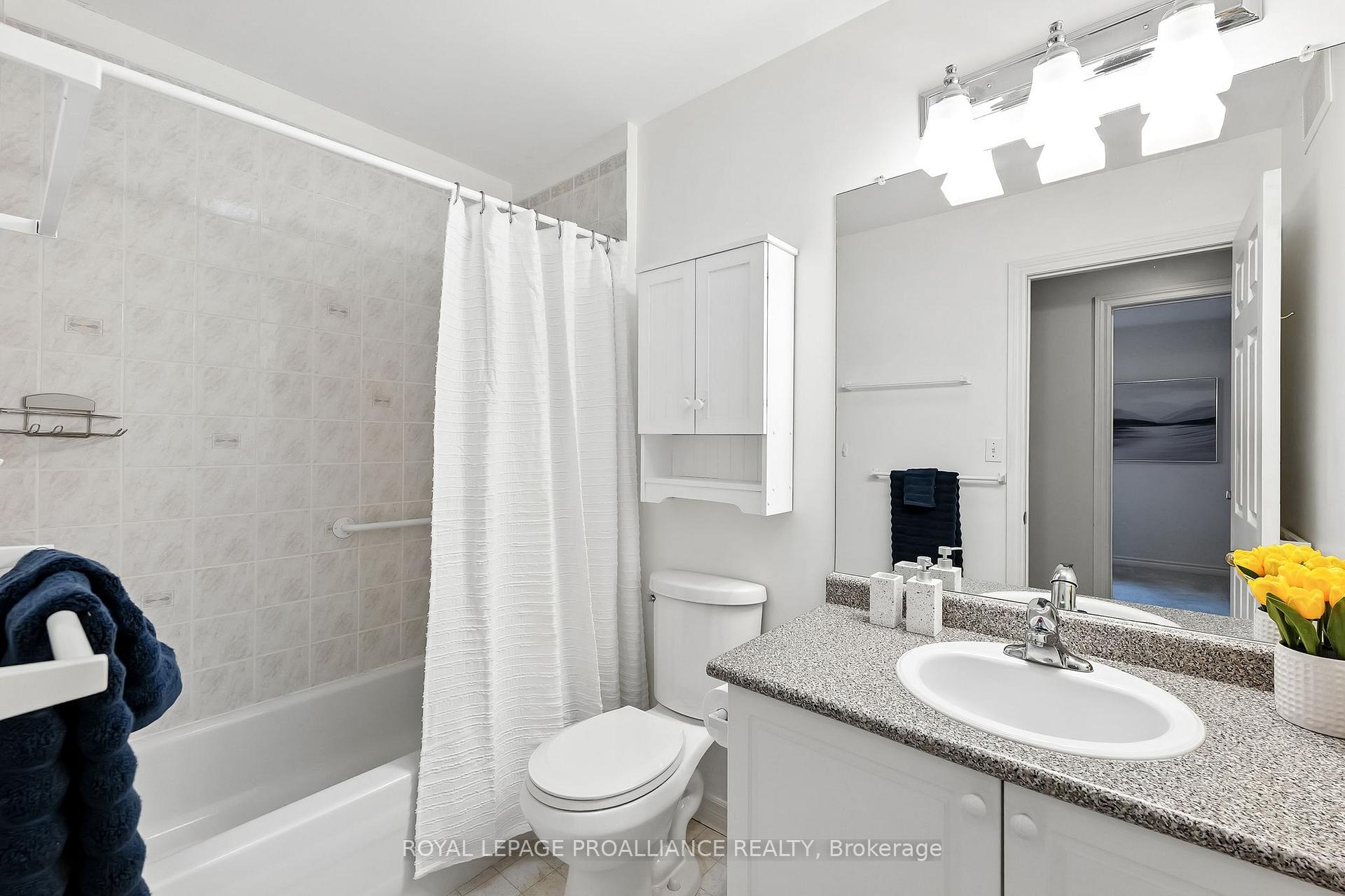 Photo 28 of 14 Daniels Drive, Brighton — HOMEH