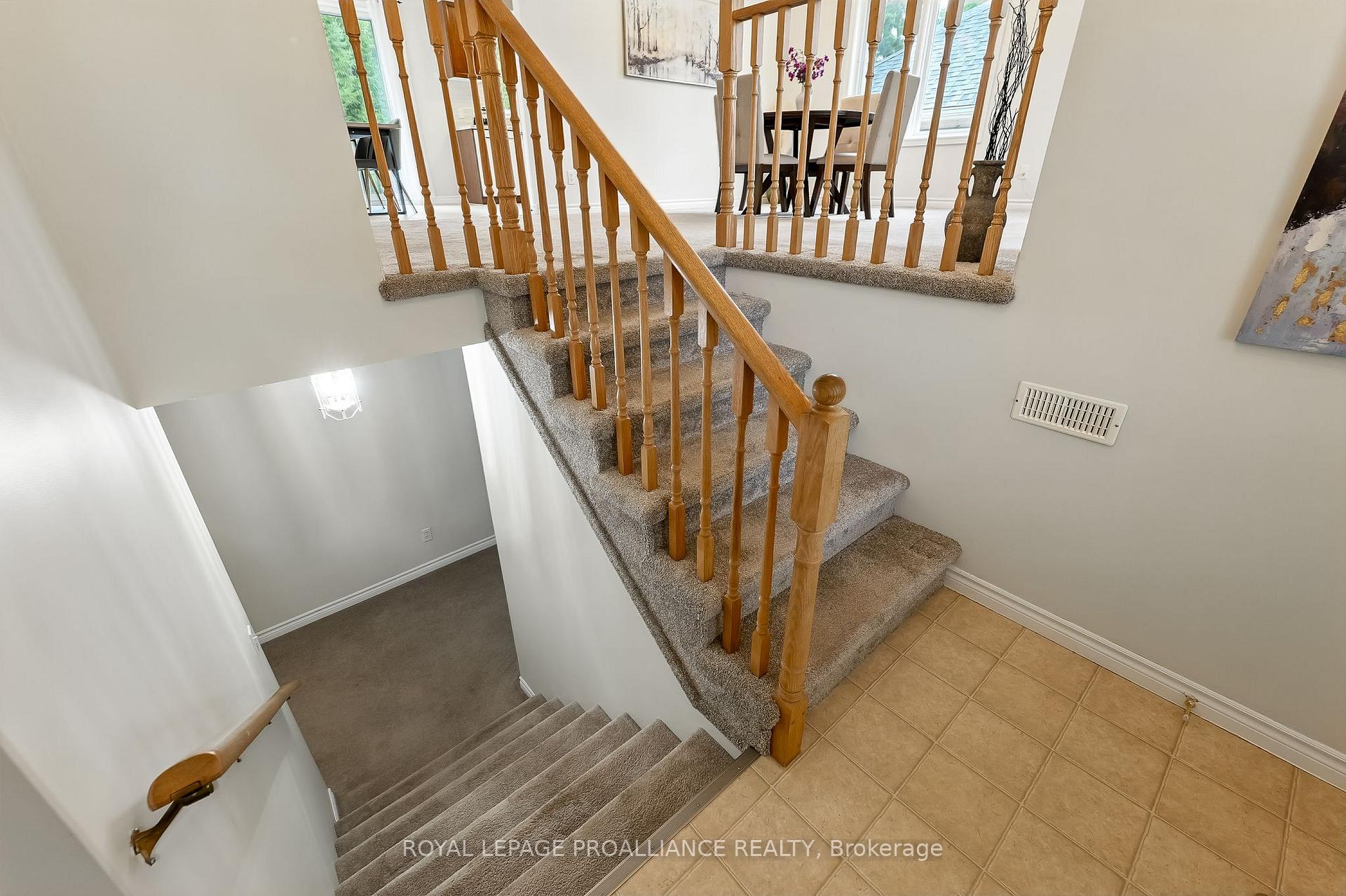 Photo 31 of 14 Daniels Drive, Brighton — HOMEH