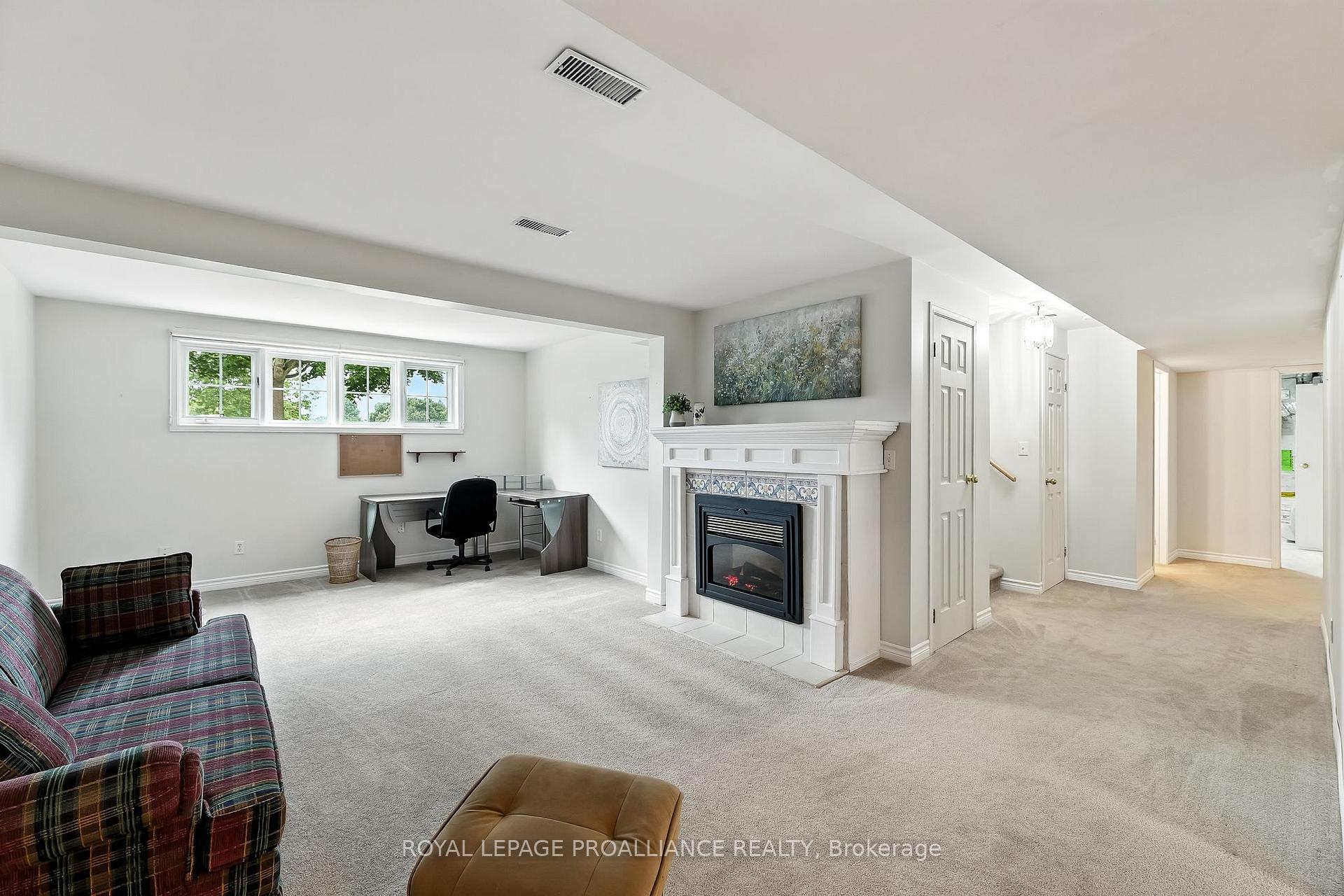 Photo 29 of 14 Daniels Drive, Brighton — HOMEH