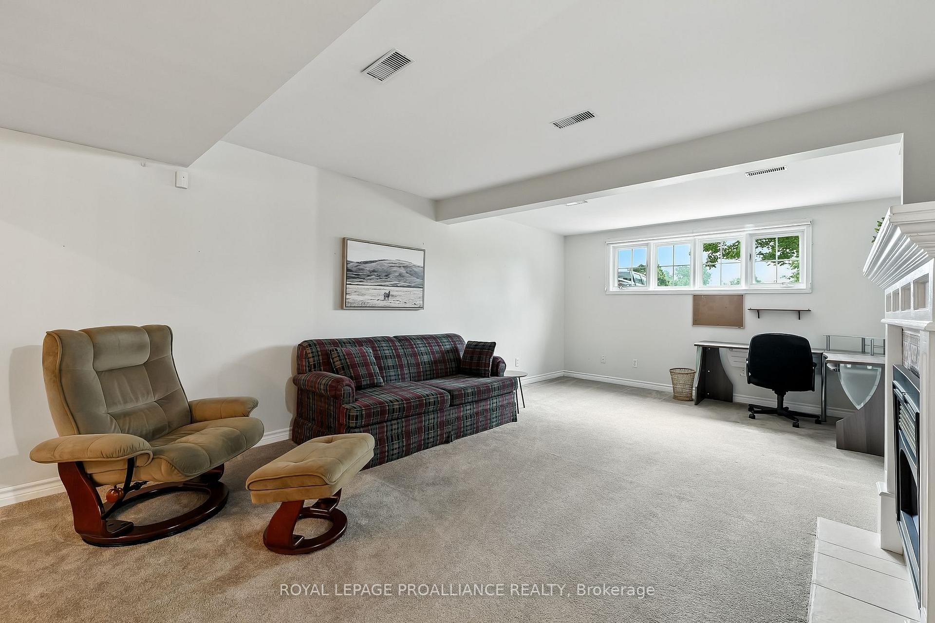 Photo 30 of 14 Daniels Drive, Brighton — HOMEH