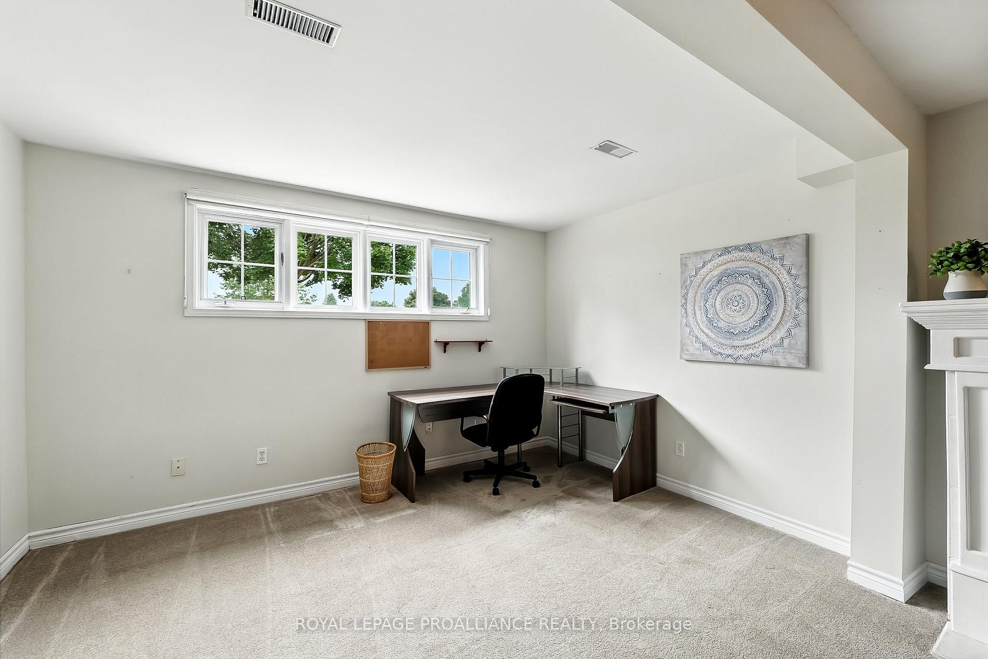 Photo 32 of 14 Daniels Drive, Brighton — HOMEH