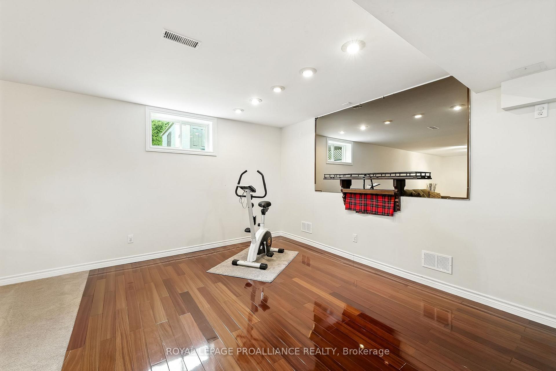 Photo 34 of 14 Daniels Drive, Brighton — HOMEH