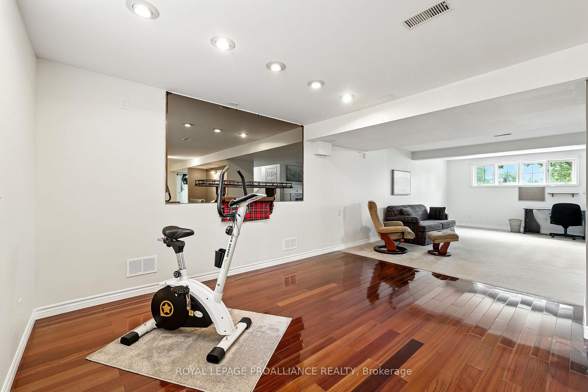 Photo 35 of 14 Daniels Drive, Brighton — HOMEH