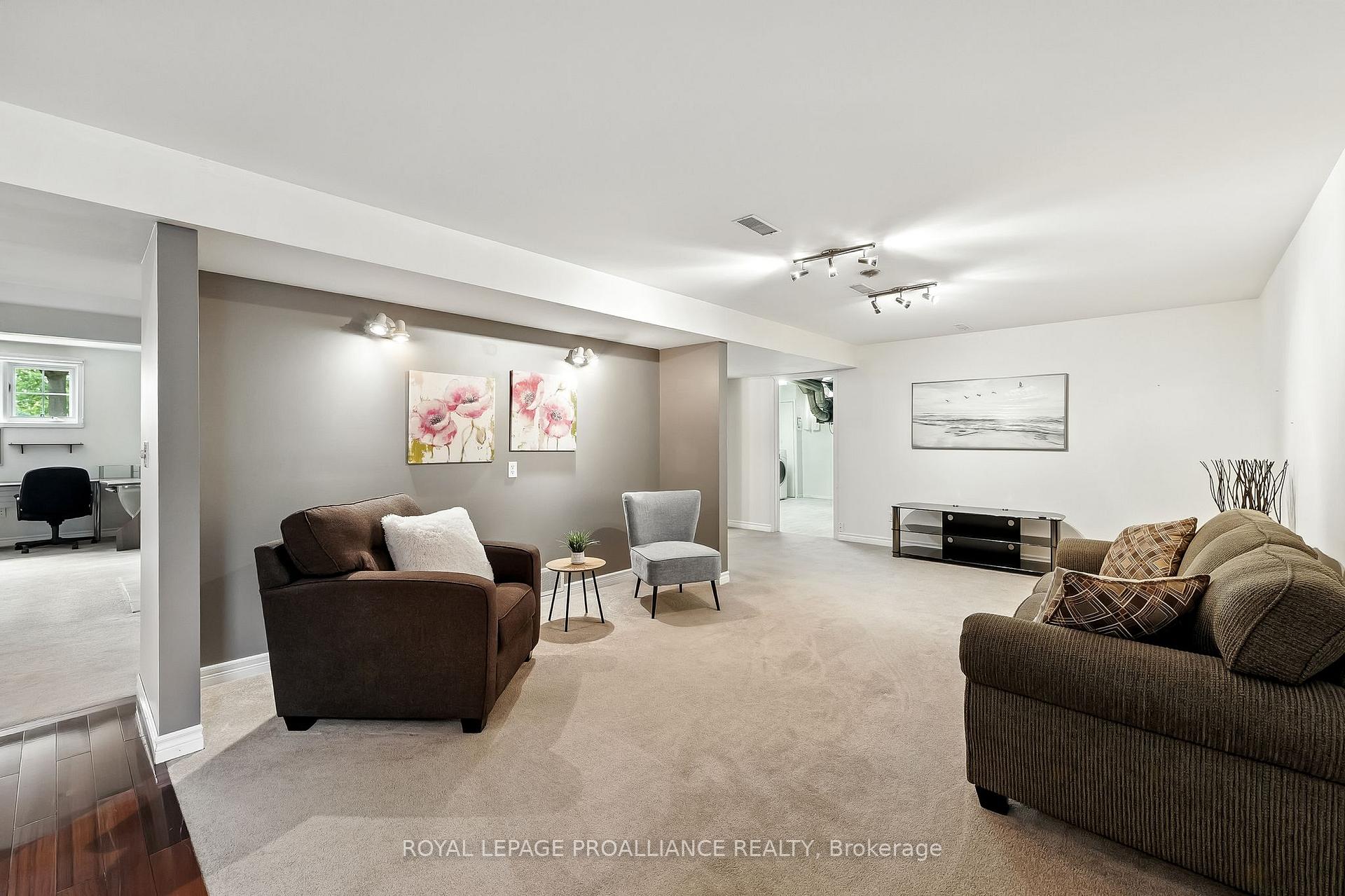 Photo 38 of 14 Daniels Drive, Brighton — HOMEH