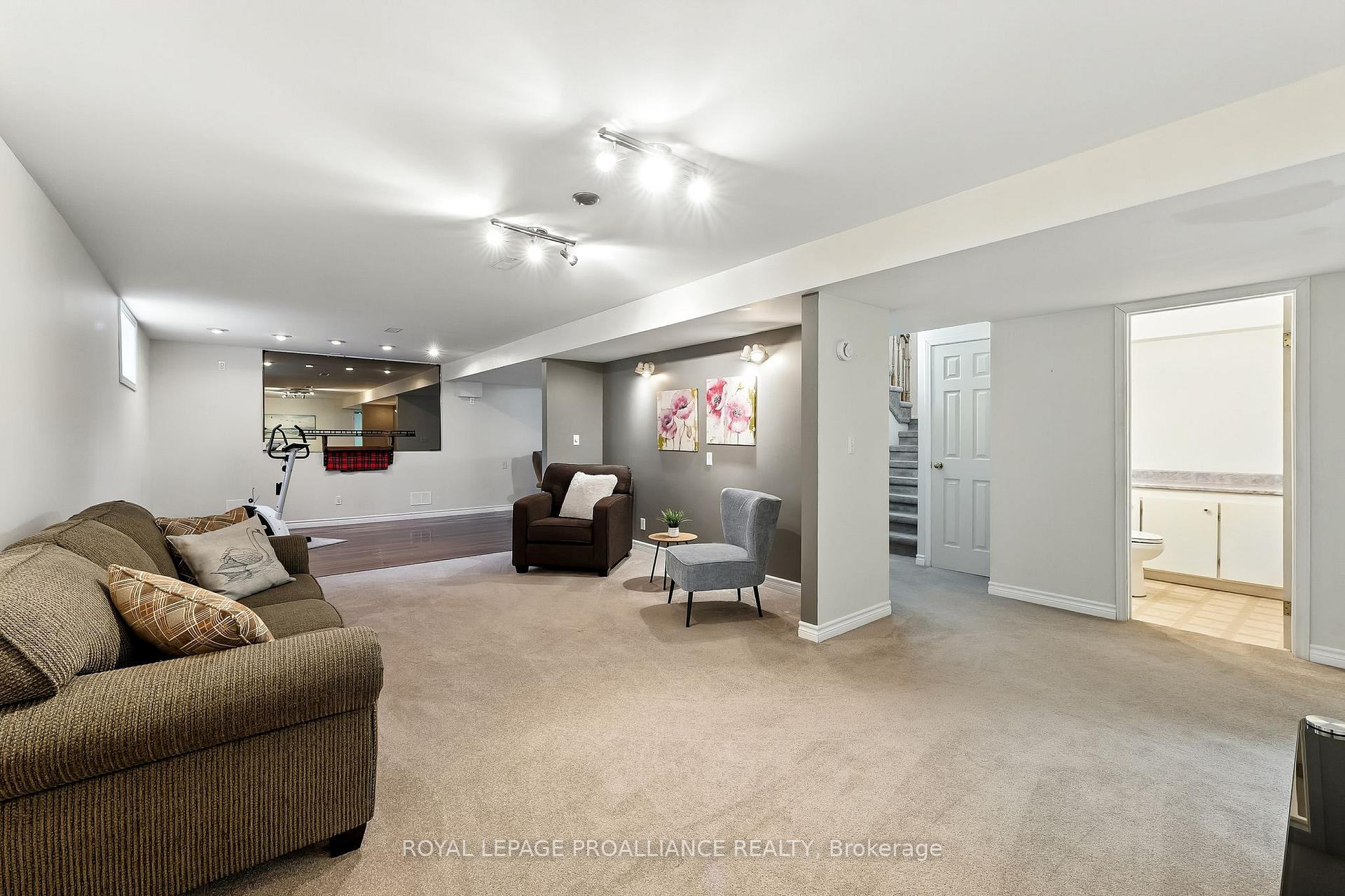 Photo 36 of 14 Daniels Drive, Brighton — HOMEH