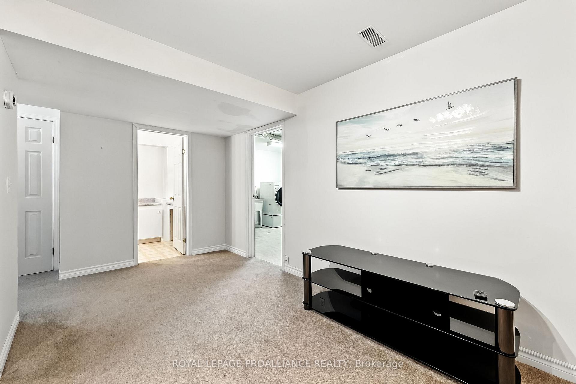 Photo 37 of 14 Daniels Drive, Brighton — HOMEH