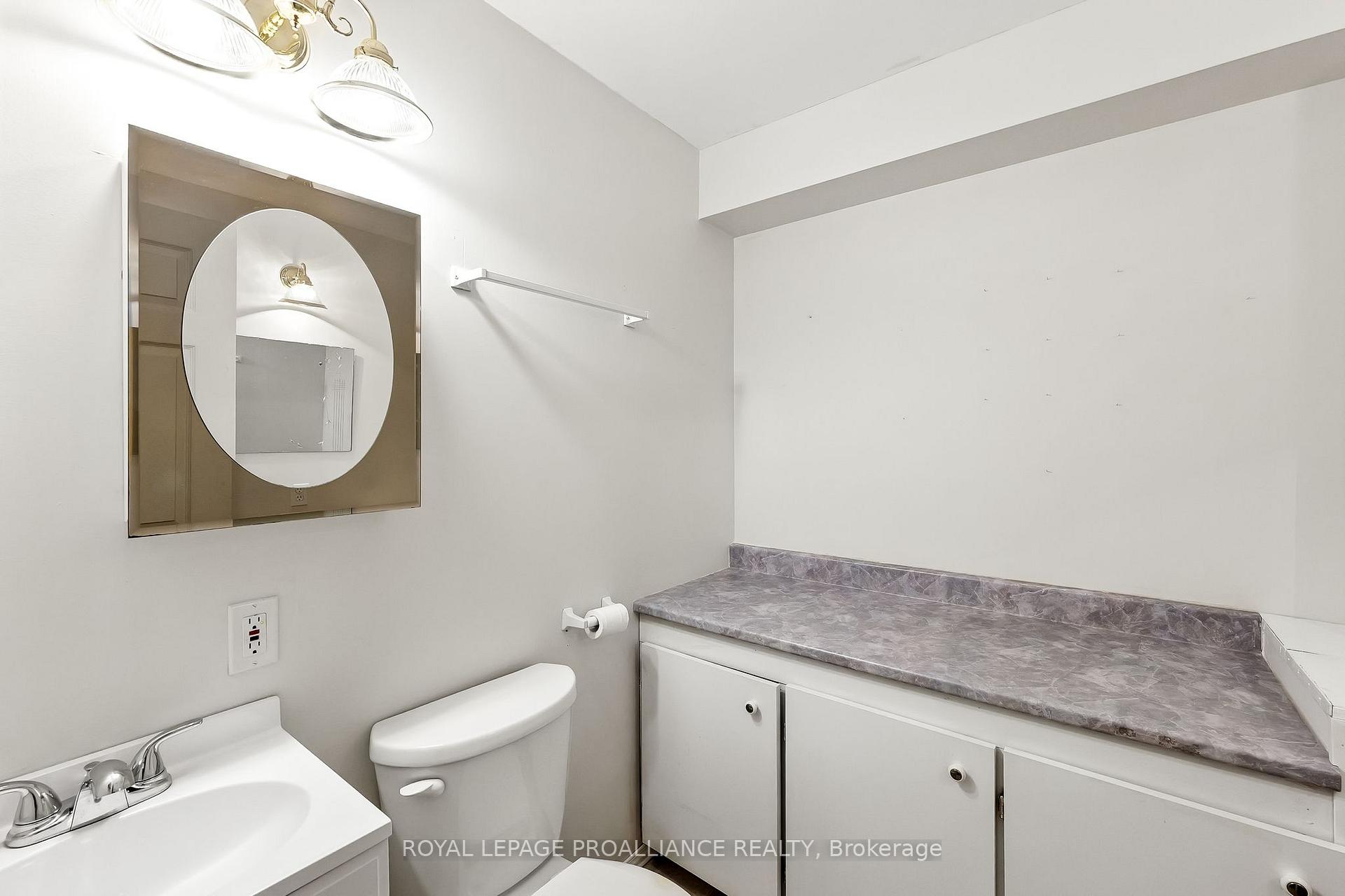 Photo 39 of 14 Daniels Drive, Brighton — HOMEH