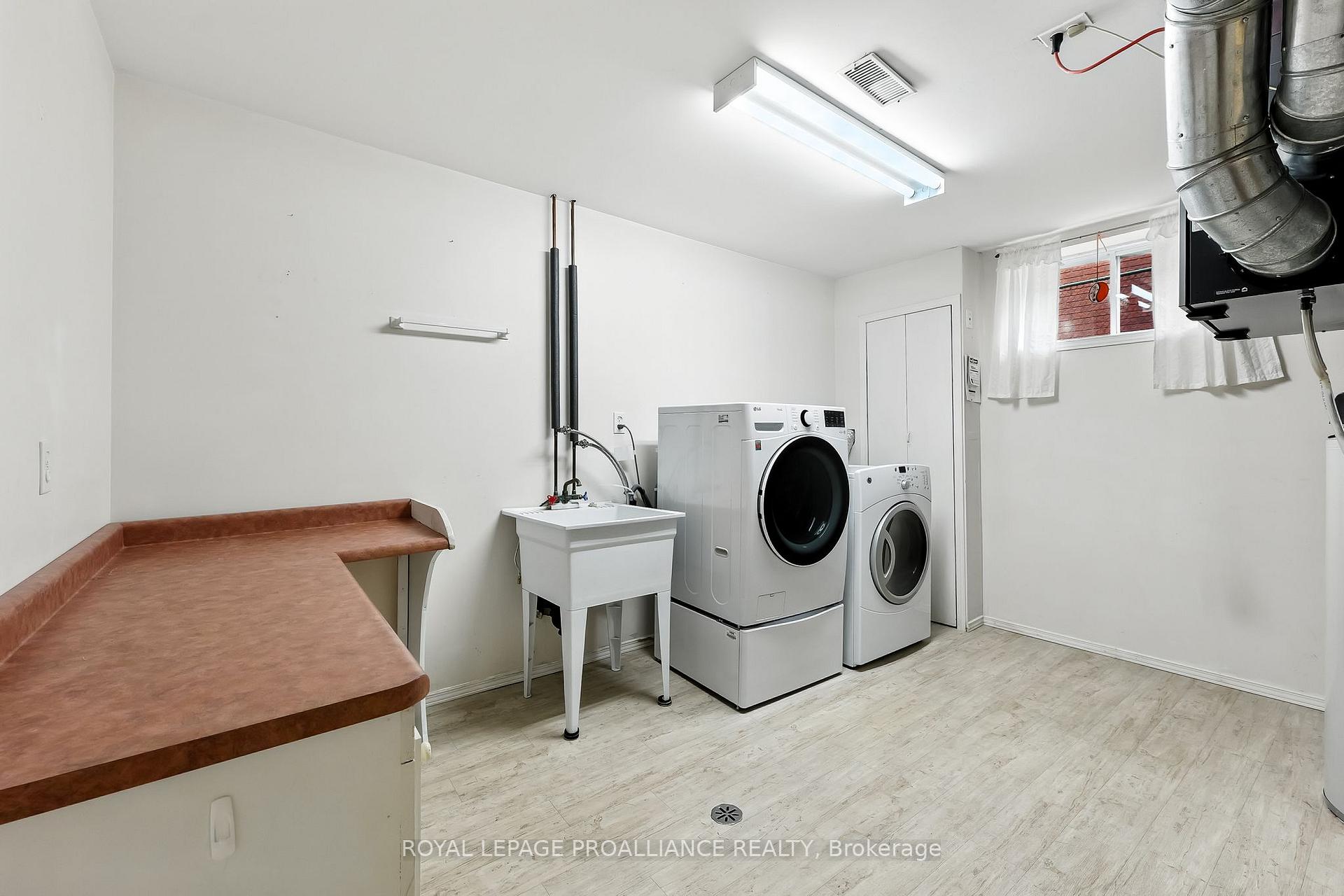 Photo 40 of 14 Daniels Drive, Brighton — HOMEH