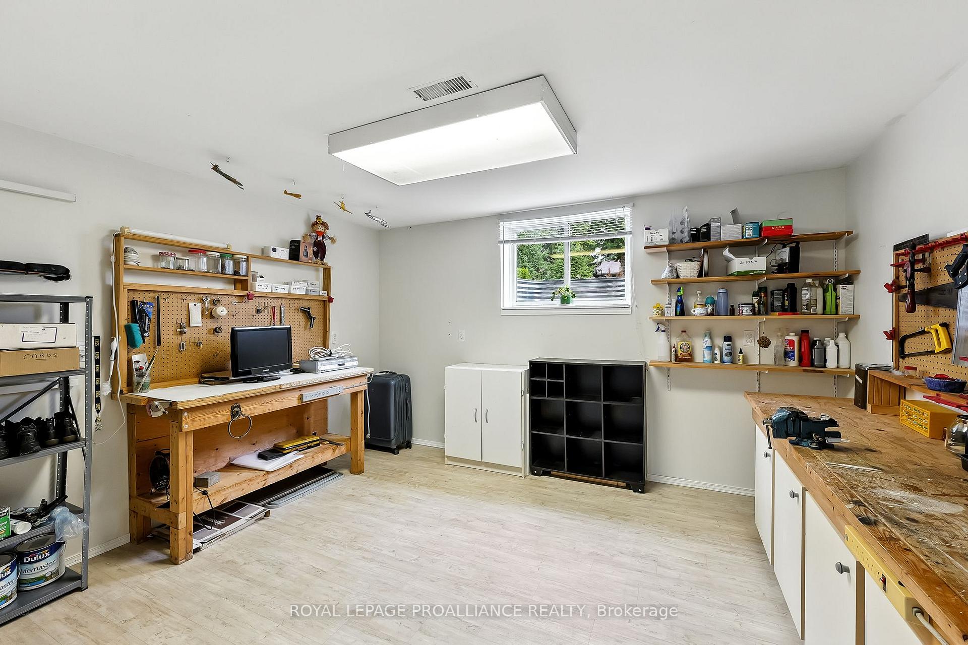 Photo 41 of 14 Daniels Drive, Brighton — HOMEH