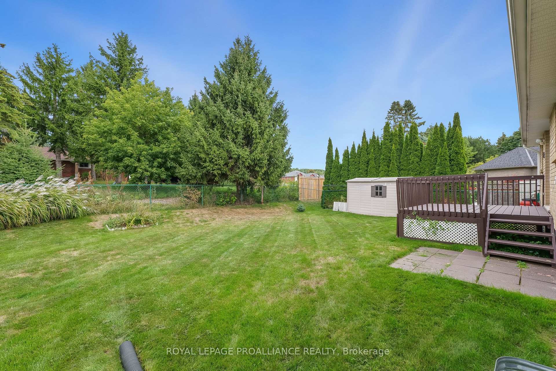 Photo 45 of 14 Daniels Drive, Brighton — HOMEH