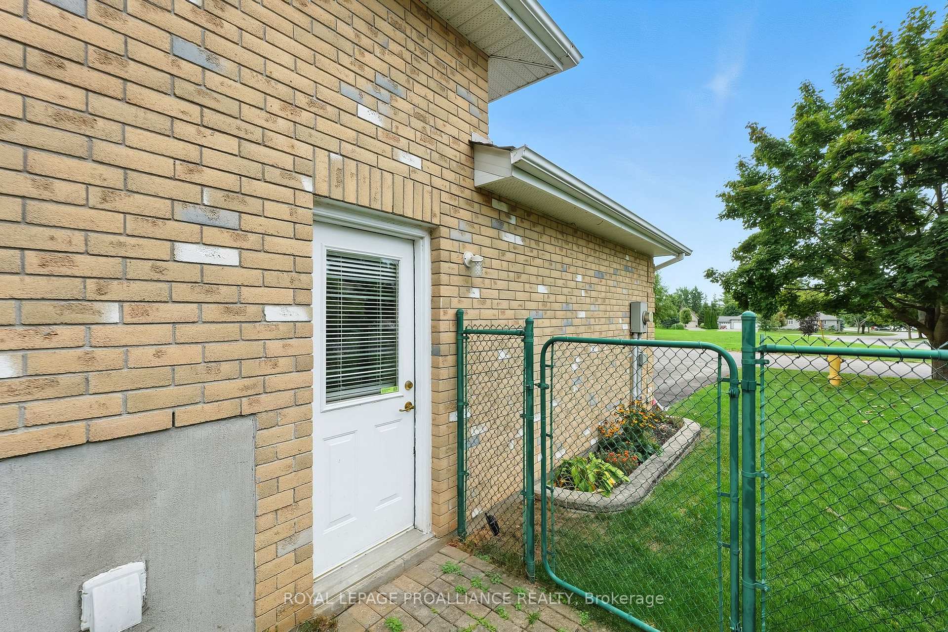 Photo 46 of 14 Daniels Drive, Brighton — HOMEH
