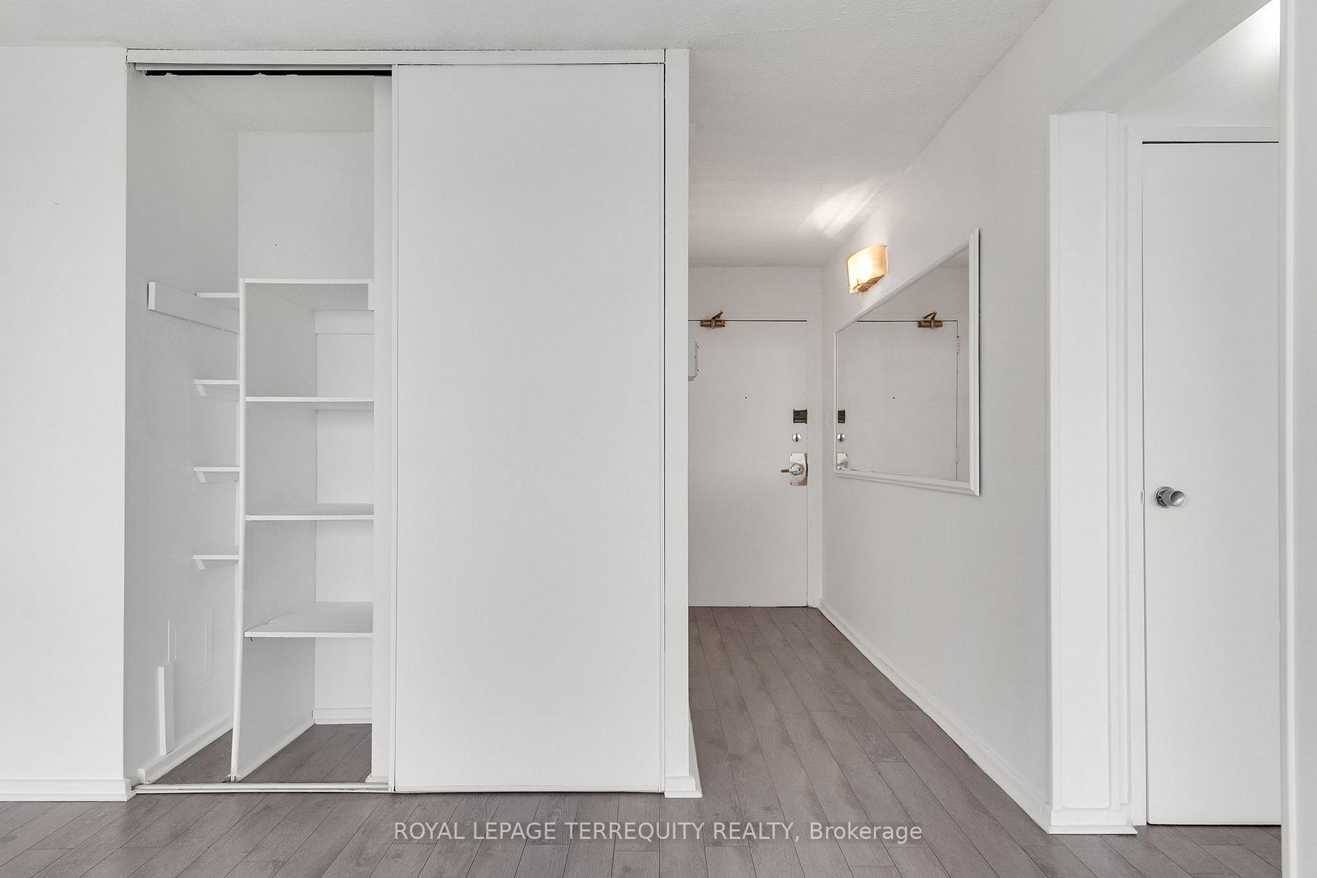 Photo 10 of Unit PH1, 715 Don Mills Road, Toronto, Flemingdon Park — HOMEH