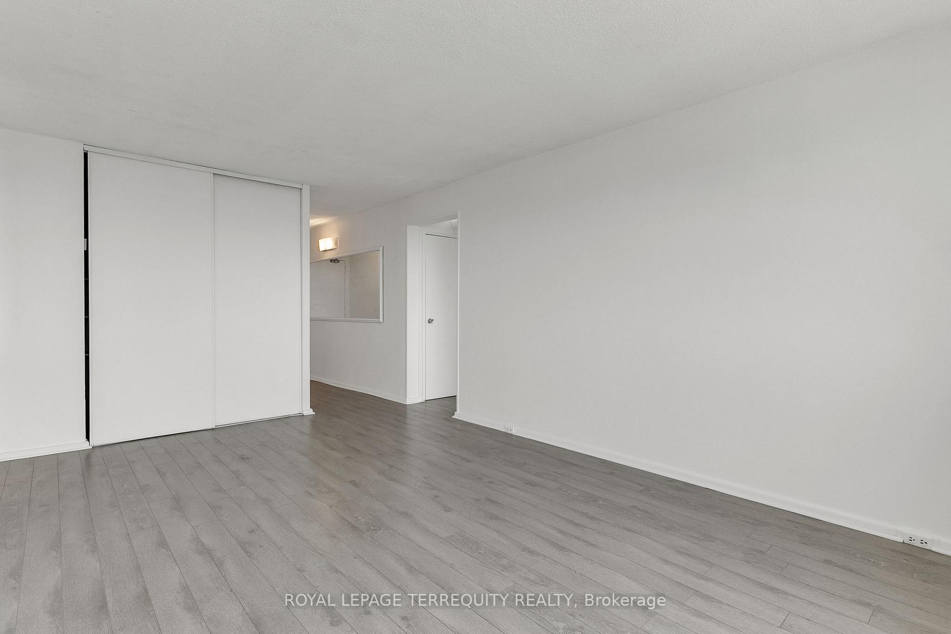 Photo 16 of Unit PH1, 715 Don Mills Road, Toronto, Flemingdon Park — HOMEH