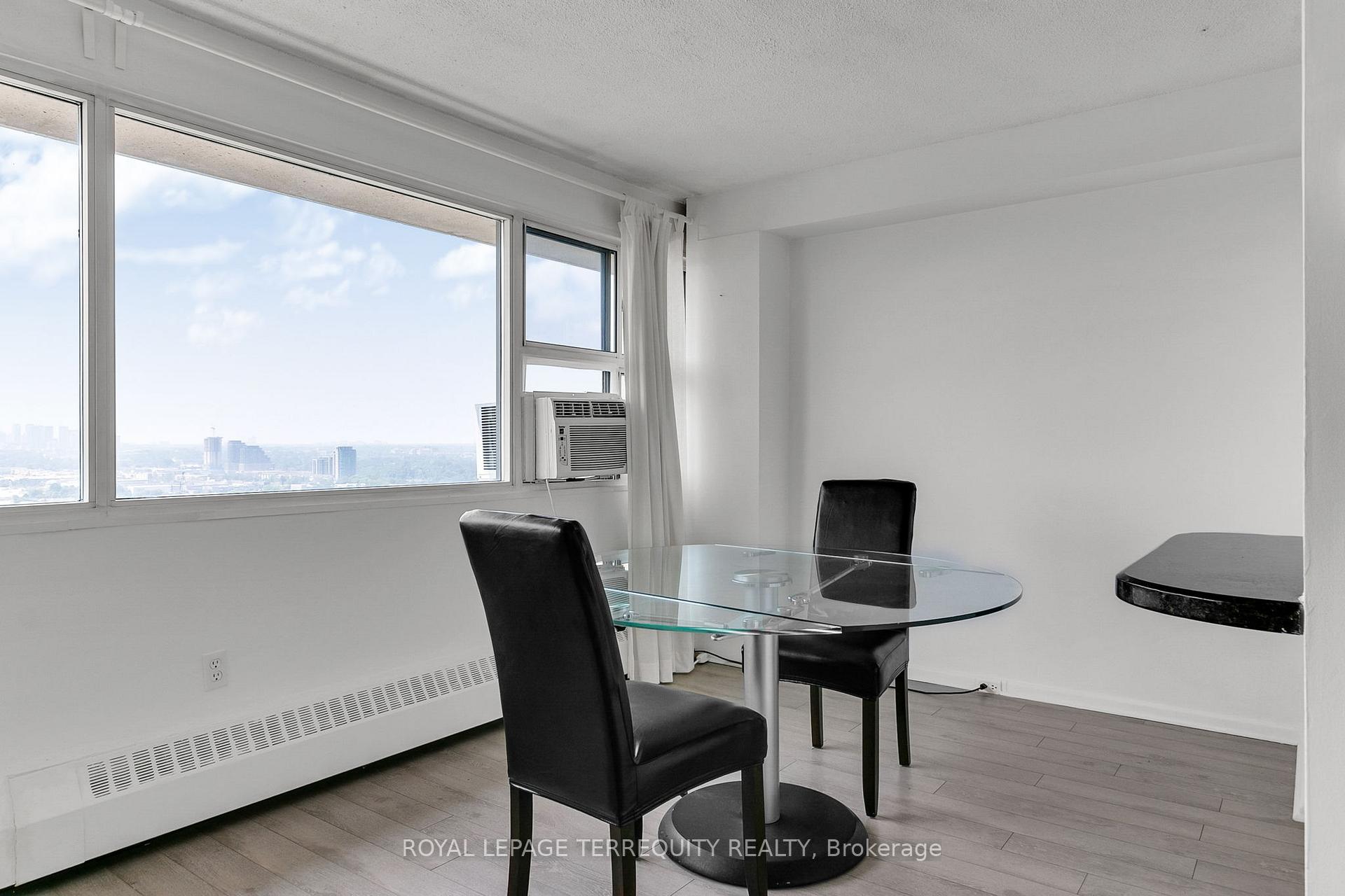 Photo 18 of Unit PH1, 715 Don Mills Road, Toronto, Flemingdon Park — HOMEH
