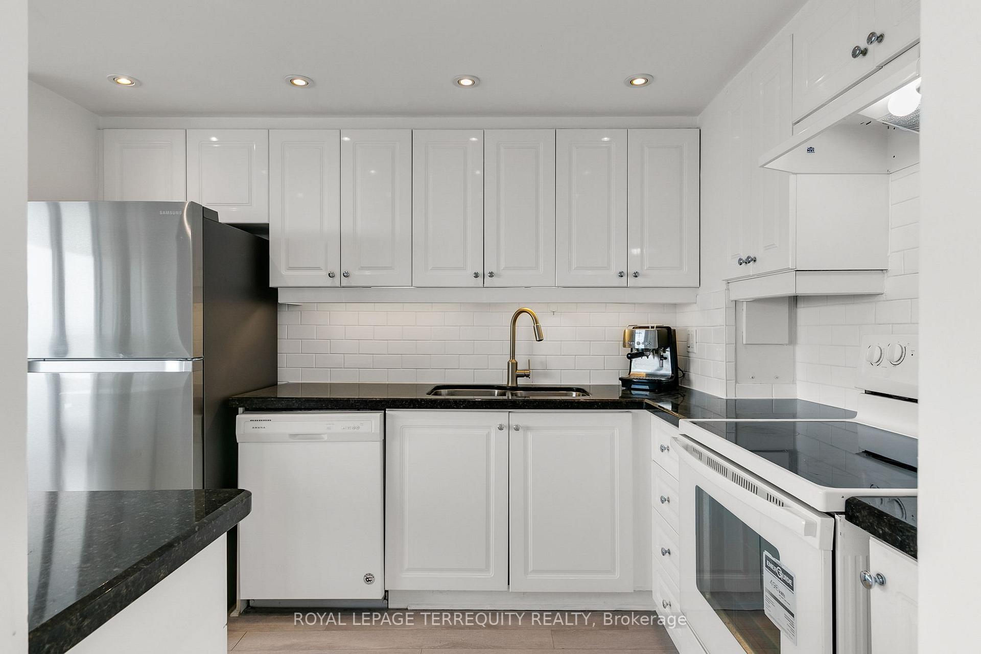 Photo 19 of Unit PH1, 715 Don Mills Road, Toronto, Flemingdon Park — HOMEH
