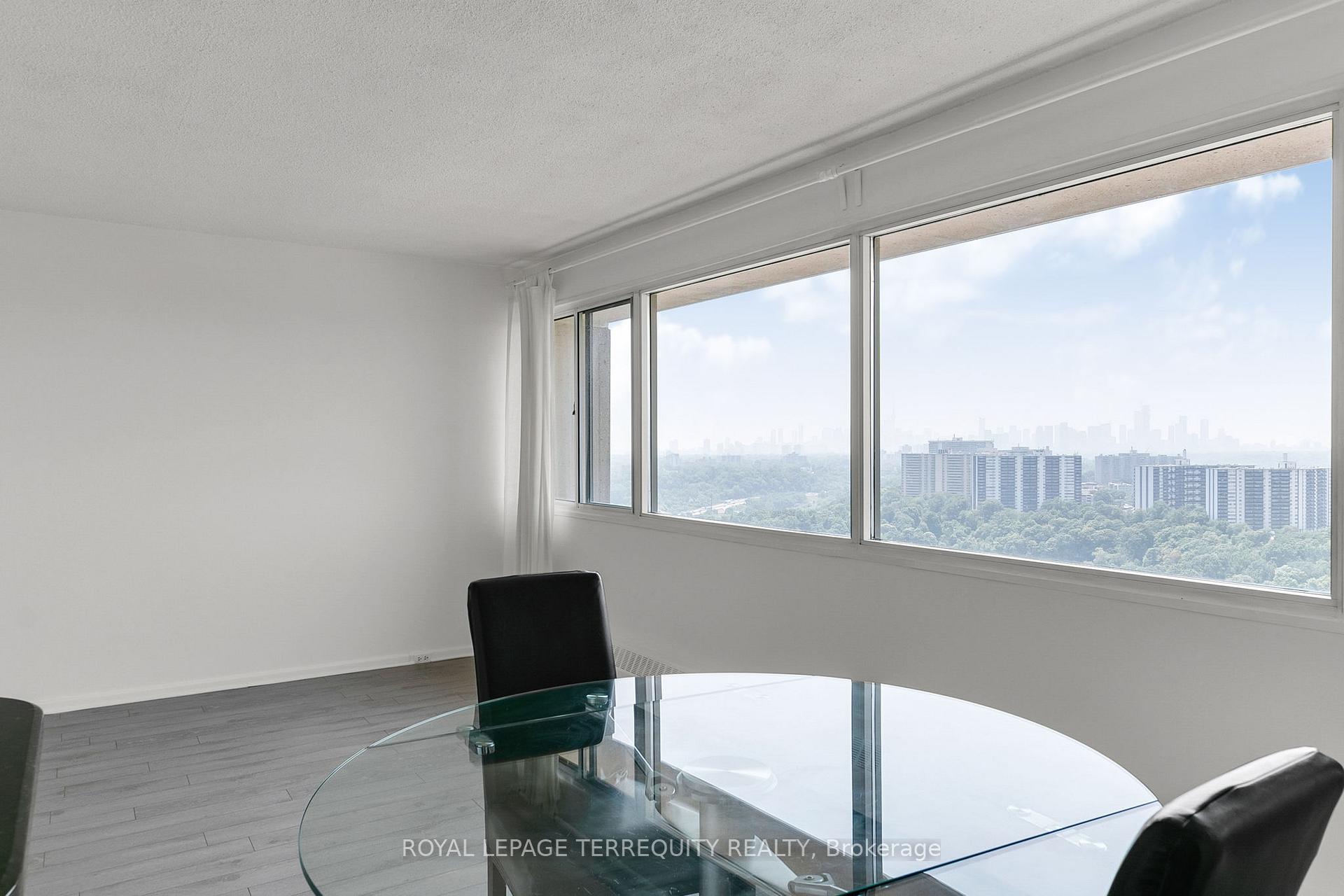 Photo 20 of Unit PH1, 715 Don Mills Road, Toronto, Flemingdon Park — HOMEH