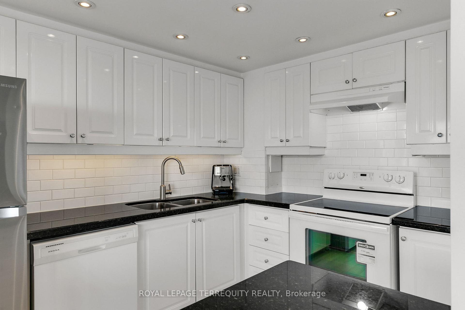 Photo 23 of Unit PH1, 715 Don Mills Road, Toronto, Flemingdon Park — HOMEH