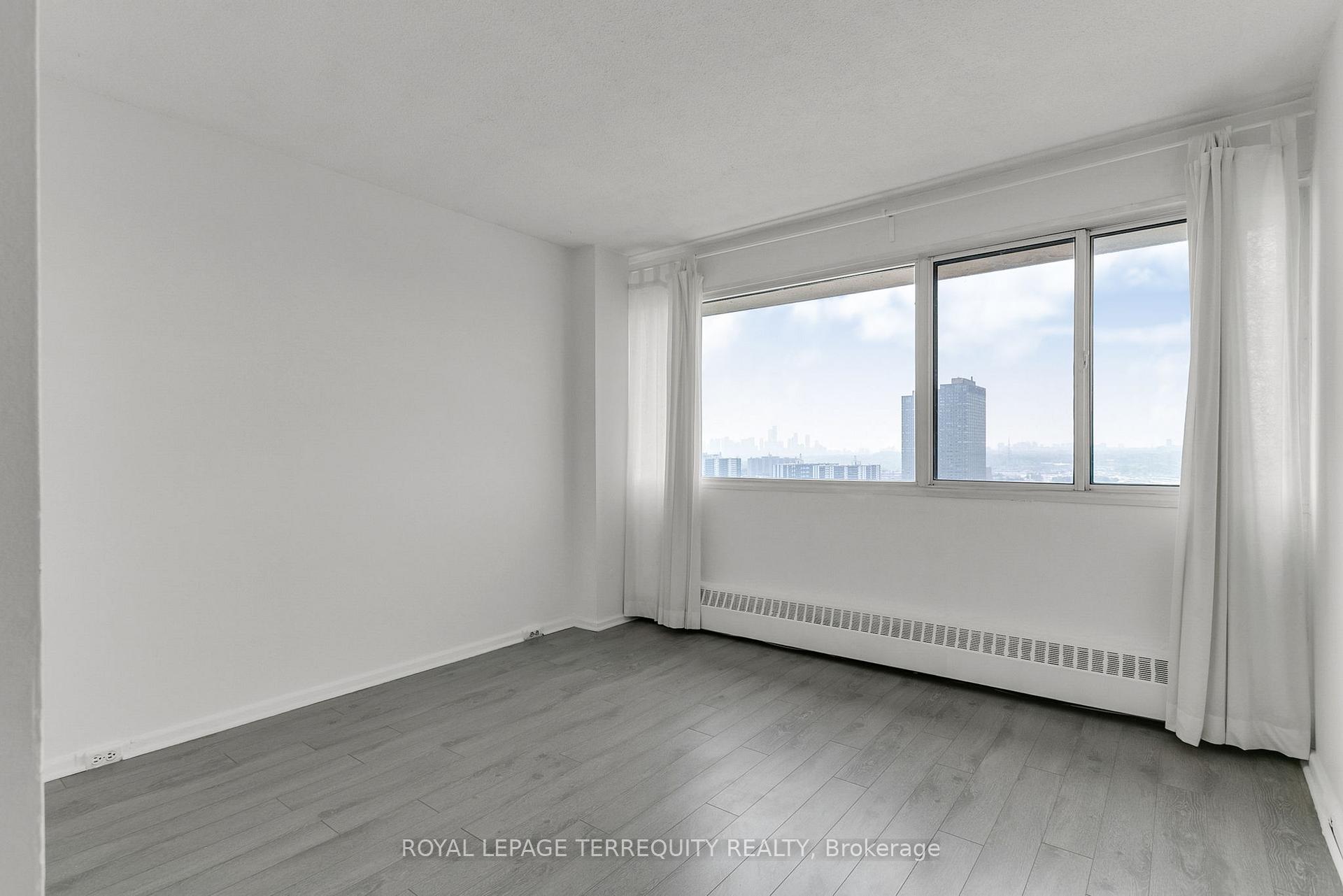 Photo 26 of Unit PH1, 715 Don Mills Road, Toronto, Flemingdon Park — HOMEH