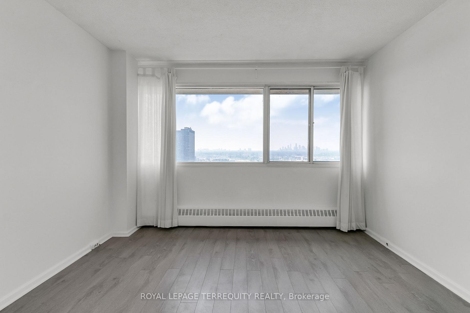 Photo 27 of Unit PH1, 715 Don Mills Road, Toronto, Flemingdon Park — HOMEH