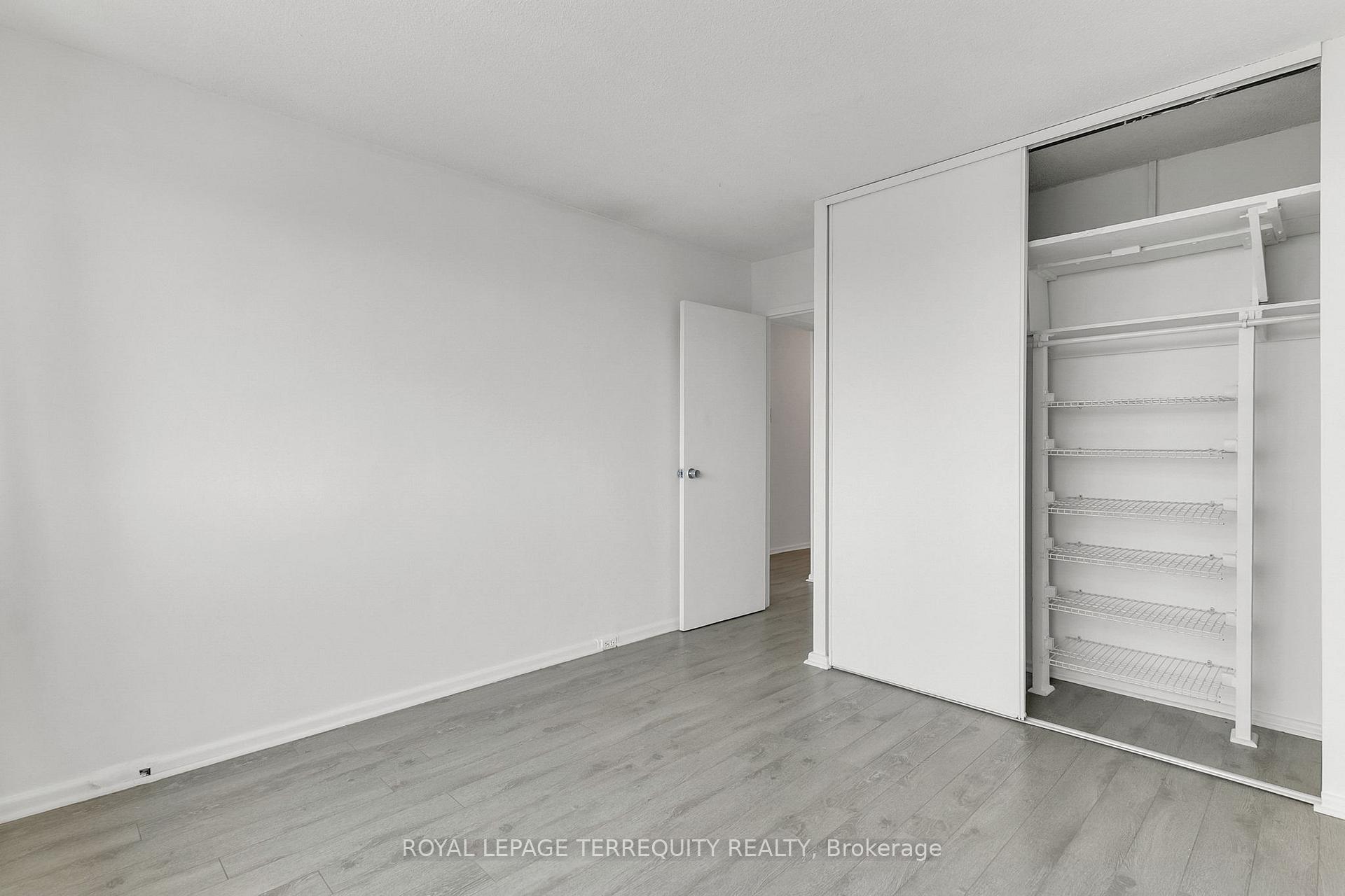 Photo 29 of Unit PH1, 715 Don Mills Road, Toronto, Flemingdon Park — HOMEH