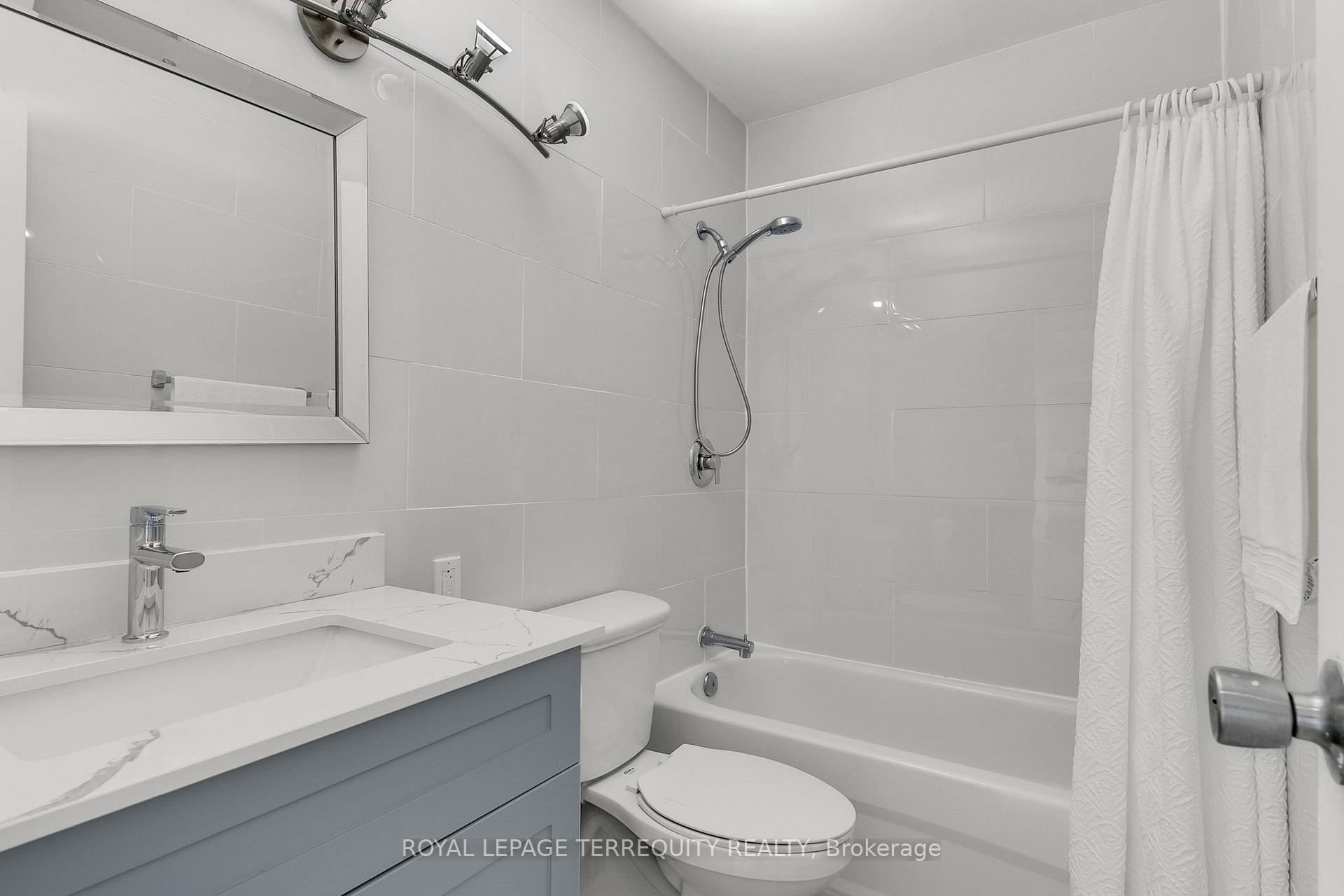 Photo 30 of Unit PH1, 715 Don Mills Road, Toronto, Flemingdon Park — HOMEH