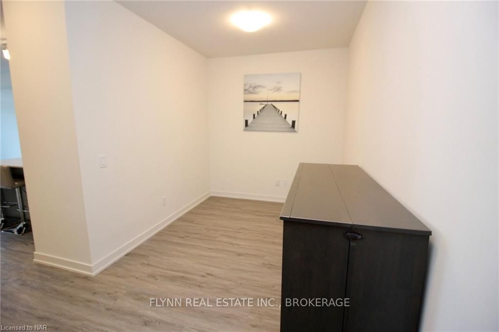 Photo 3 of Unit 706, 385 Winston Road, Grimsby, Grimsby Beach — HOMEH