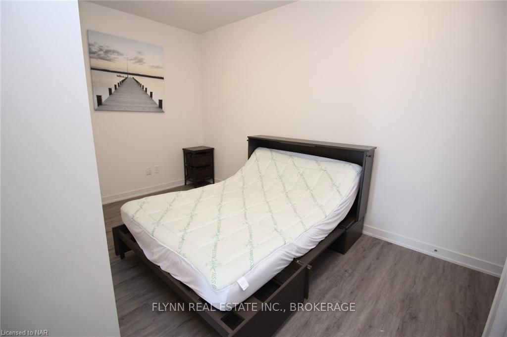 Photo 5 of Unit 706, 385 Winston Road, Grimsby, Grimsby Beach — HOMEH