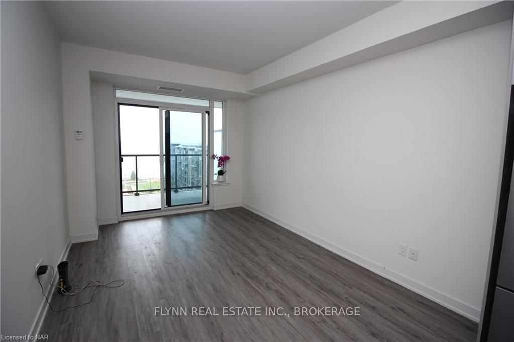 Photo 8 of Unit 706, 385 Winston Road, Grimsby, Grimsby Beach — HOMEH