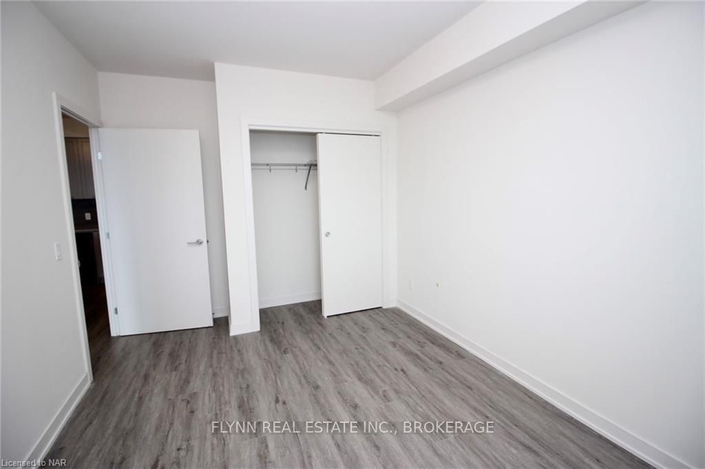 Photo 14 of Unit 706, 385 Winston Road, Grimsby, Grimsby Beach — HOMEH