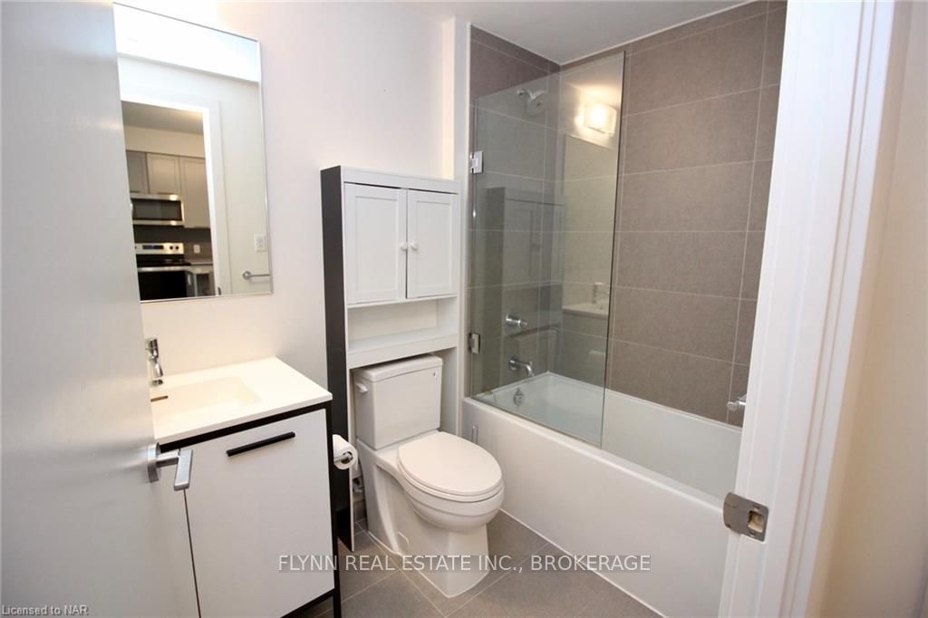 Photo 15 of Unit 706, 385 Winston Road, Grimsby, Grimsby Beach — HOMEH
