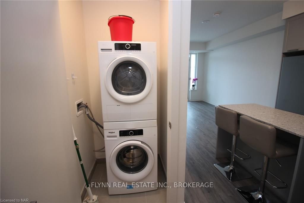 Photo 16 of Unit 706, 385 Winston Road, Grimsby, Grimsby Beach — HOMEH