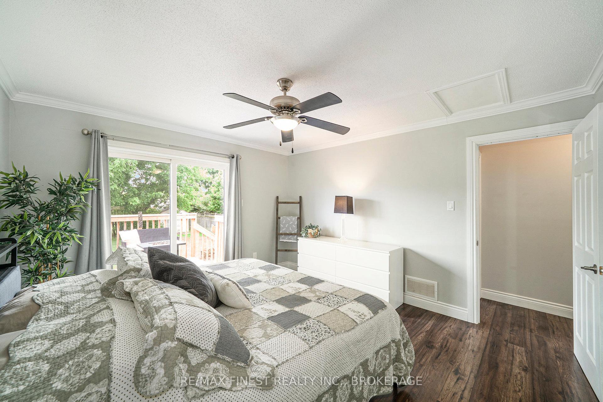 Photo 11 of 243 Mississippi Road, Carleton Place — HOMEH