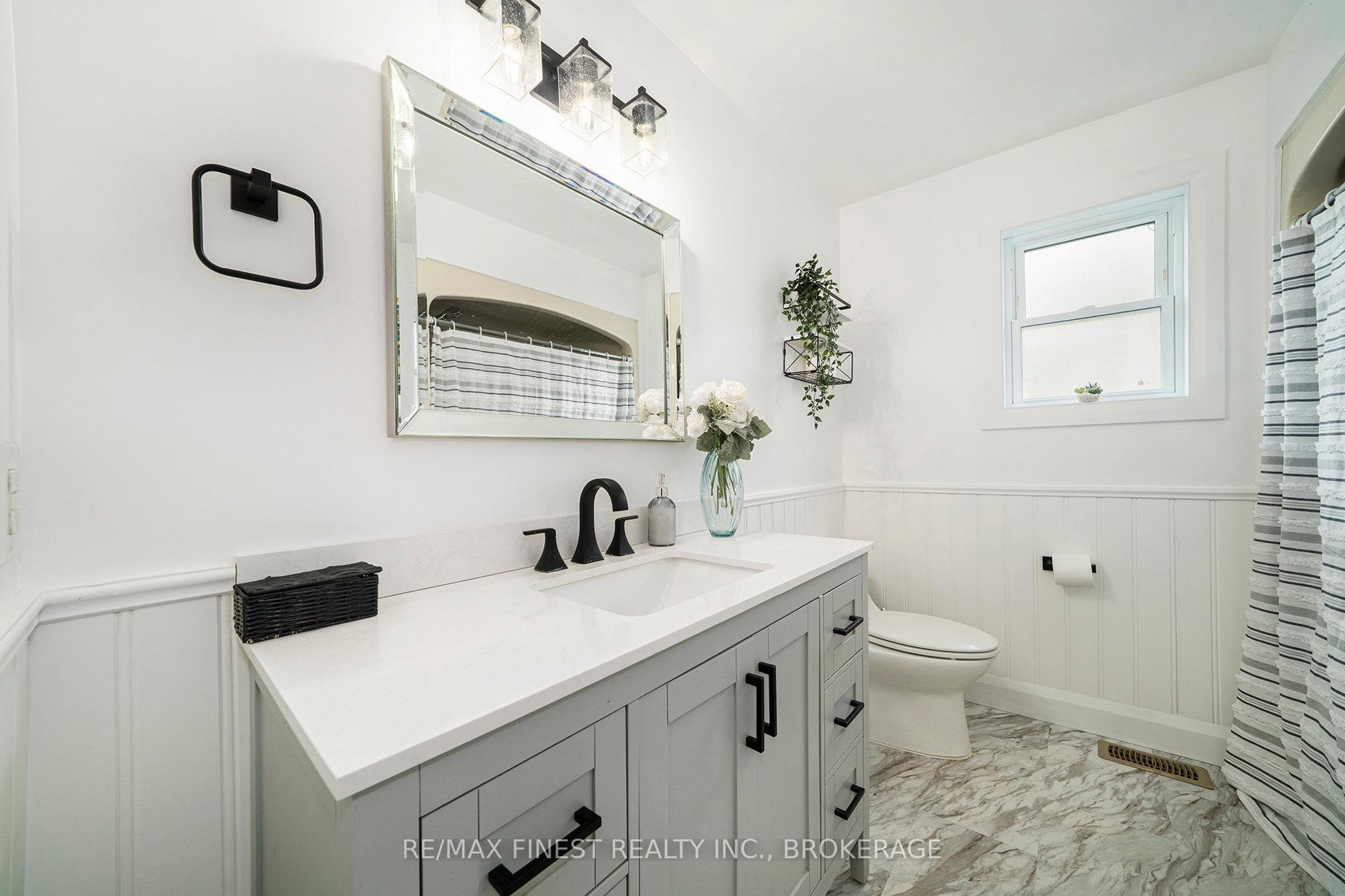 Photo 10 of 243 Mississippi Road, Carleton Place — HOMEH