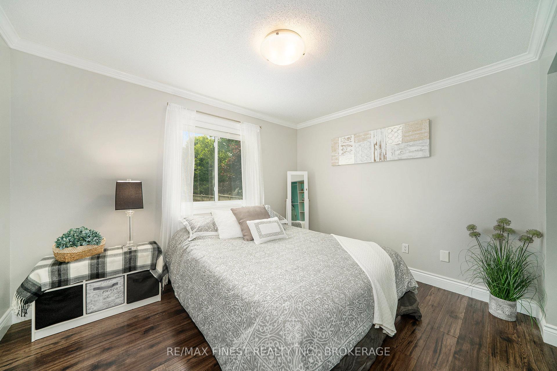 Photo 13 of 243 Mississippi Road, Carleton Place — HOMEH