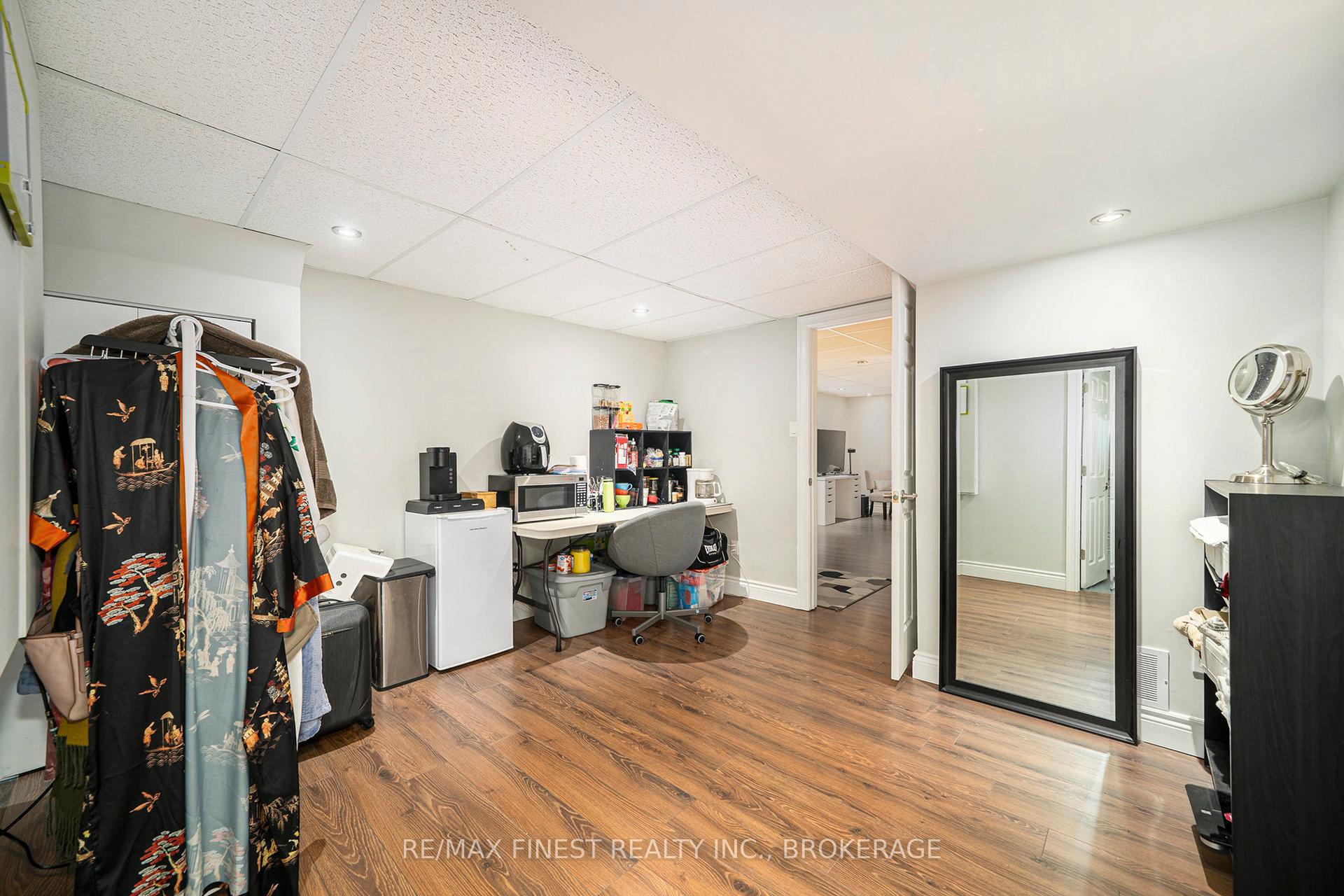 Photo 17 of 243 Mississippi Road, Carleton Place — HOMEH