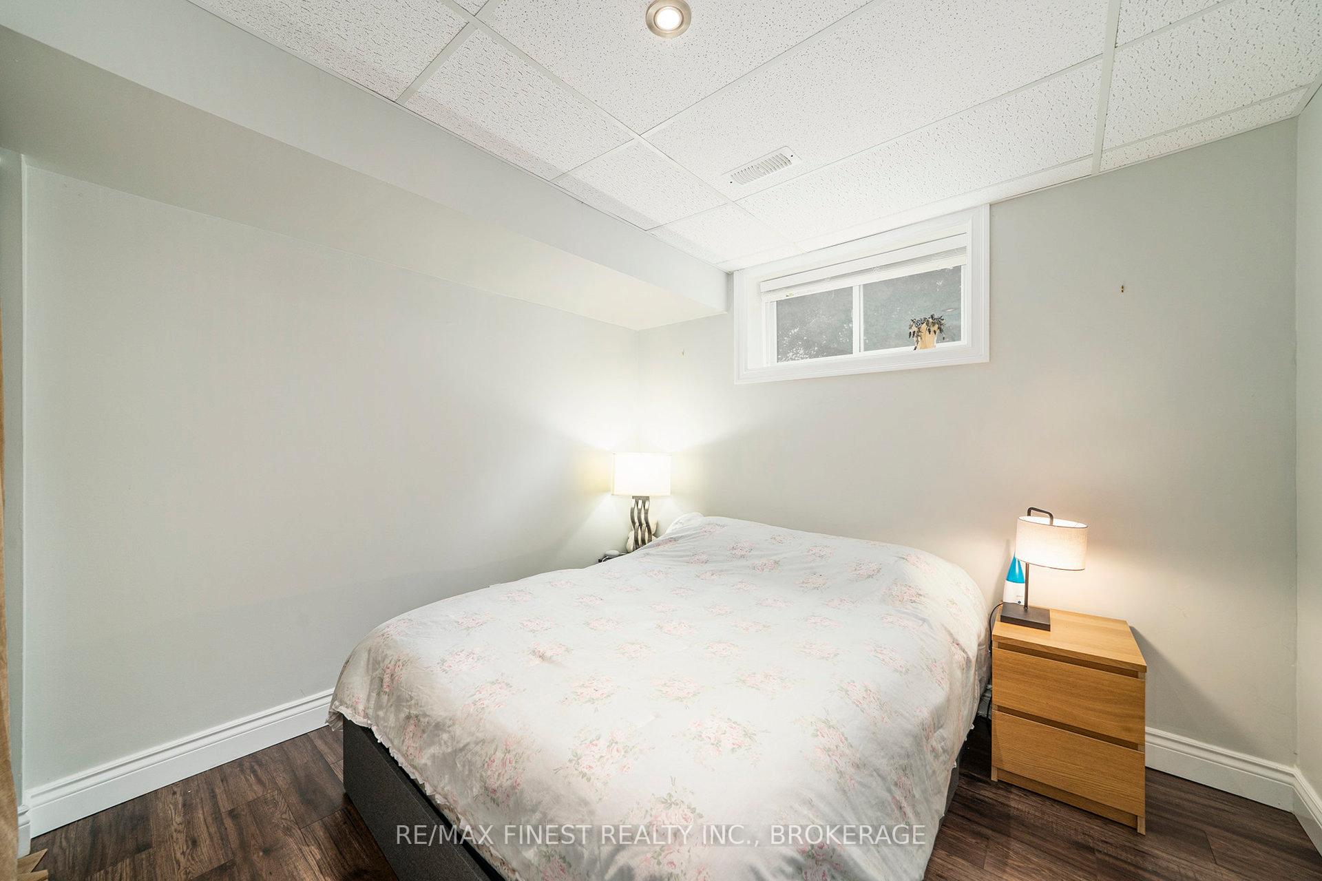 Photo 20 of 243 Mississippi Road, Carleton Place — HOMEH