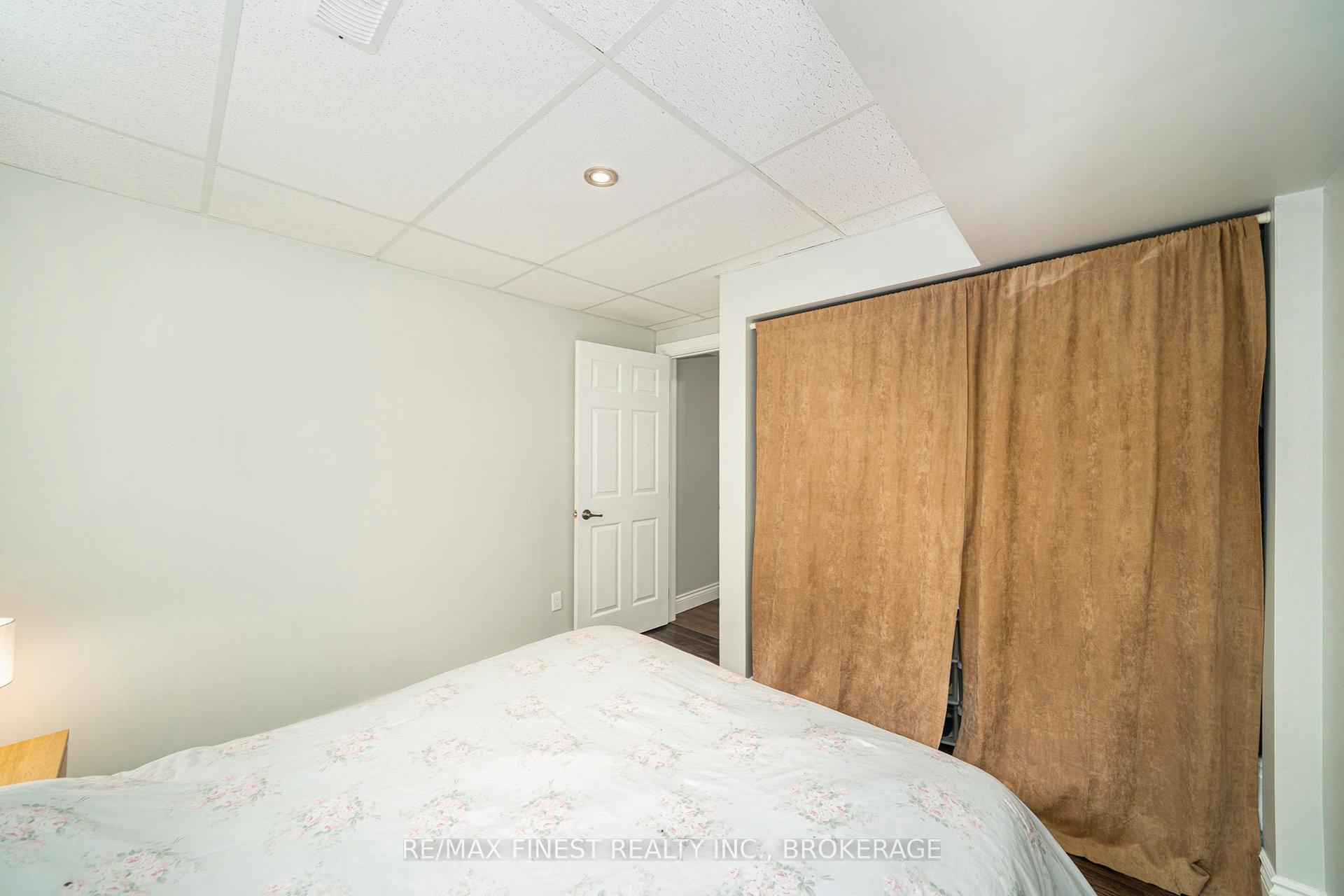 Photo 15 of 243 Mississippi Road, Carleton Place — HOMEH