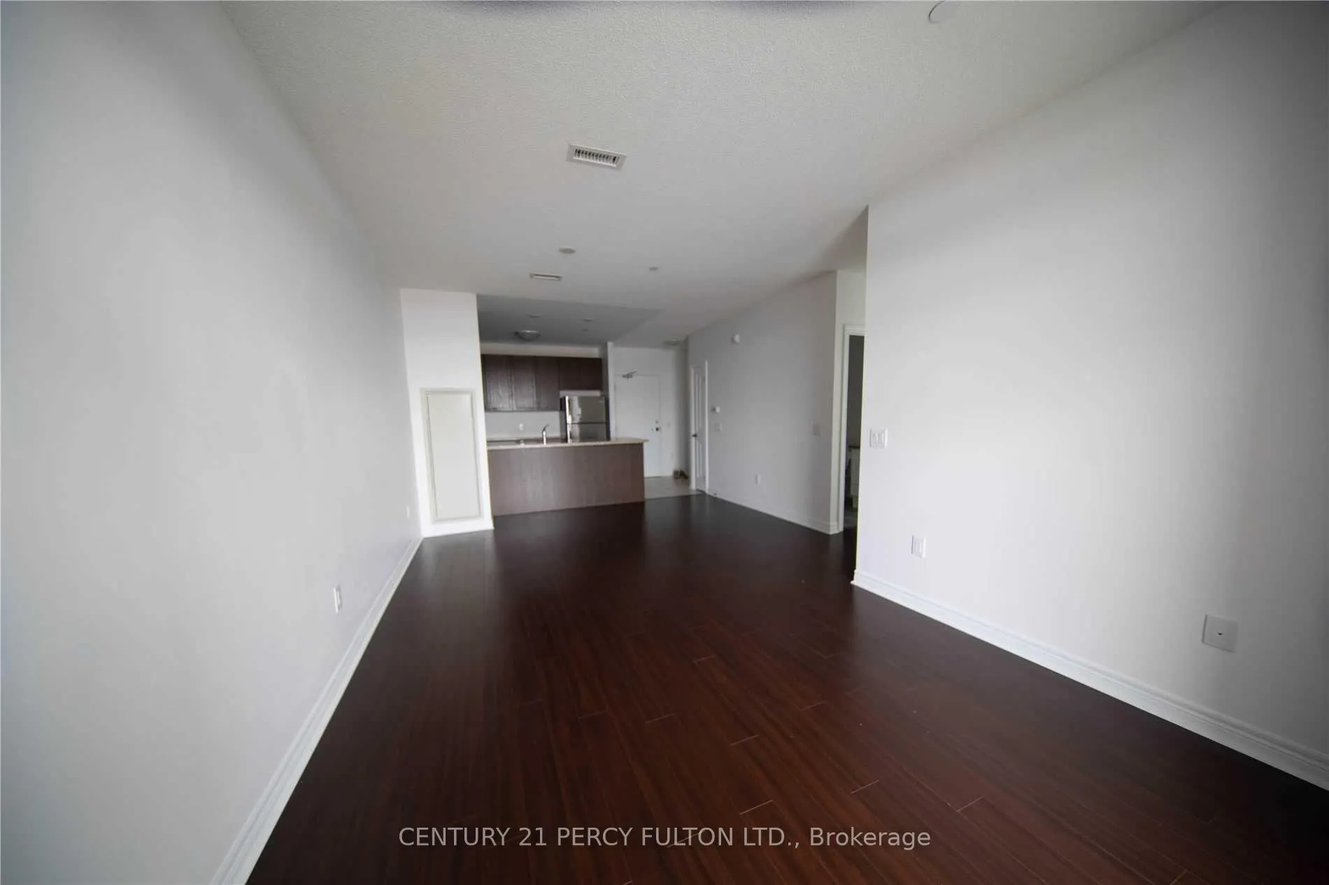 Photo 2 of Unit 417, 39 New Delhi Drive, Markham, Cedarwood — HOMEH