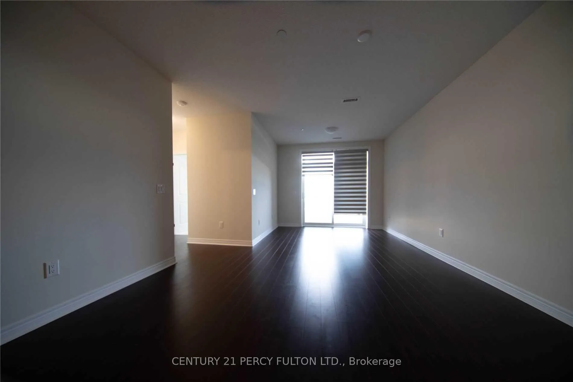 Photo 3 of Unit 417, 39 New Delhi Drive, Markham, Cedarwood — HOMEH
