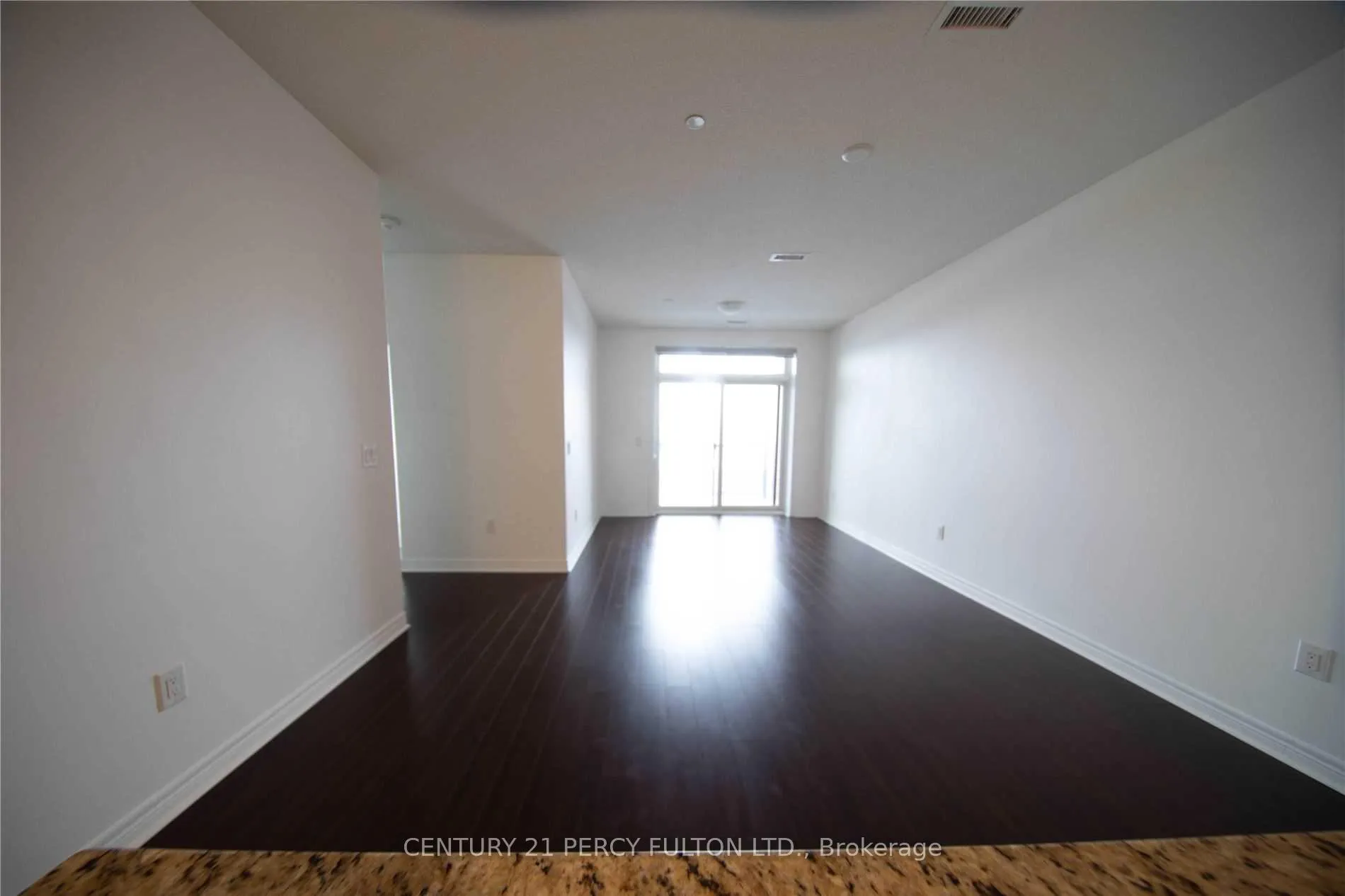 Photo 4 of Unit 417, 39 New Delhi Drive, Markham, Cedarwood — HOMEH